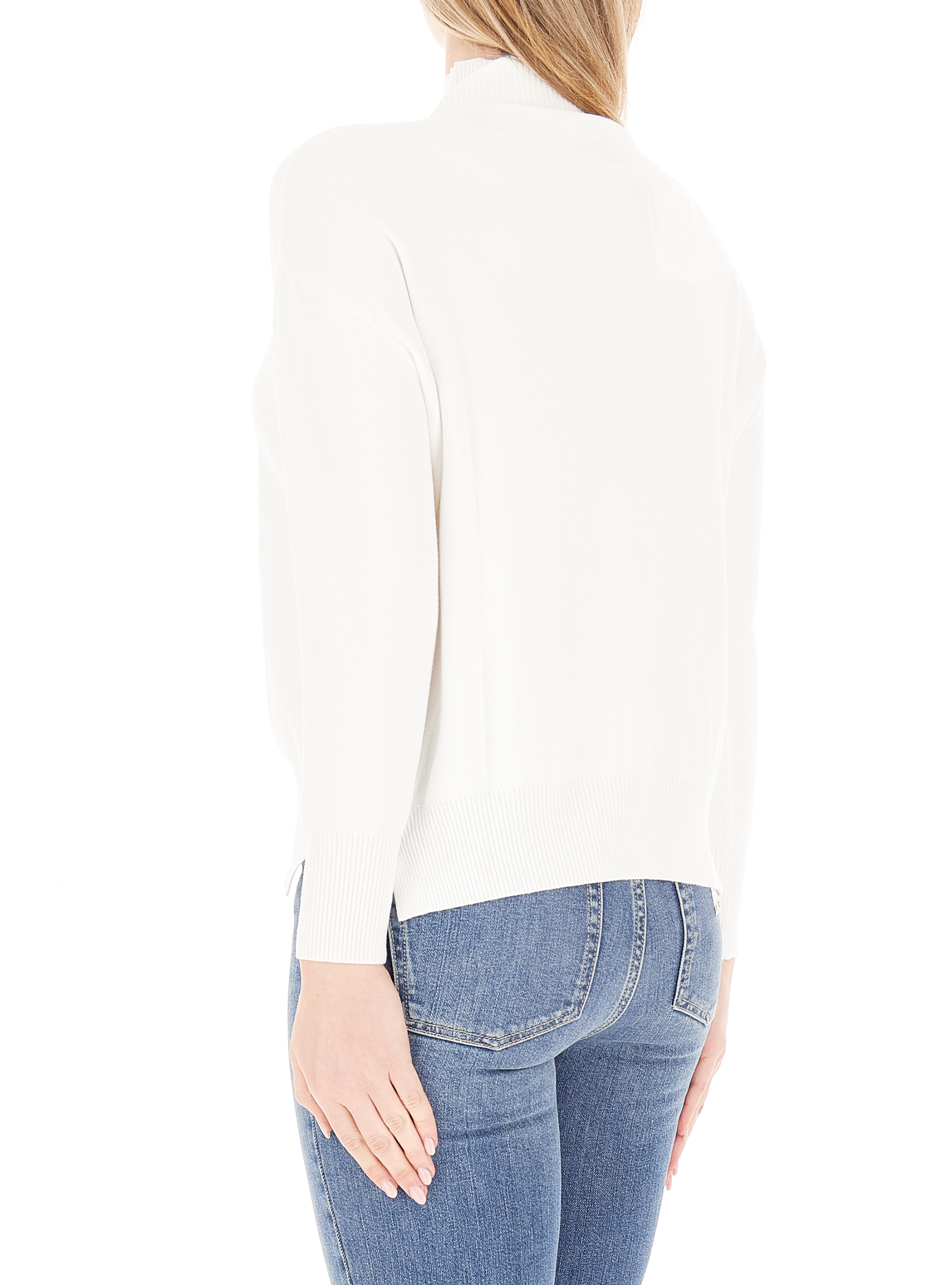 secondary product photo