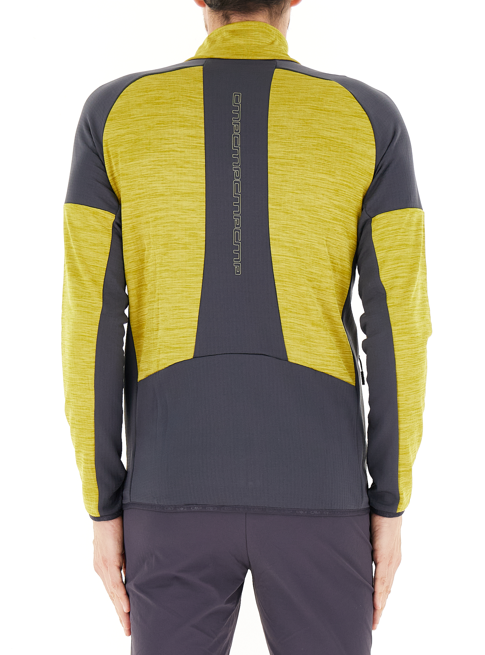 secondary product photo