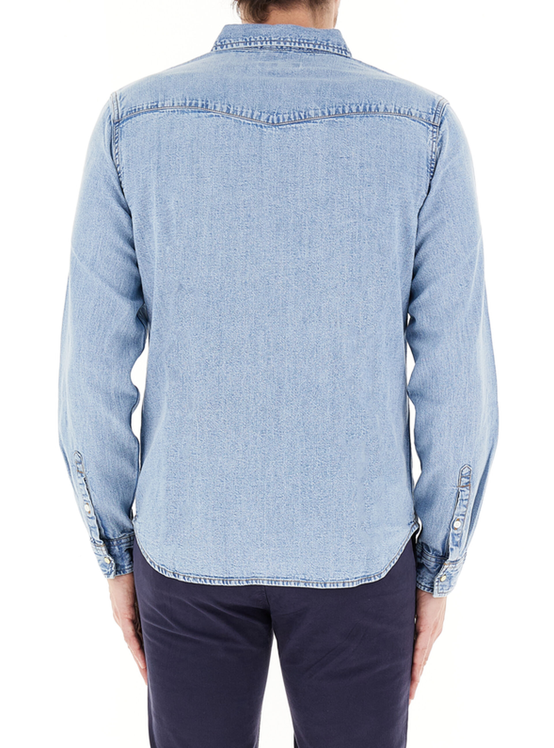 secondary product photo