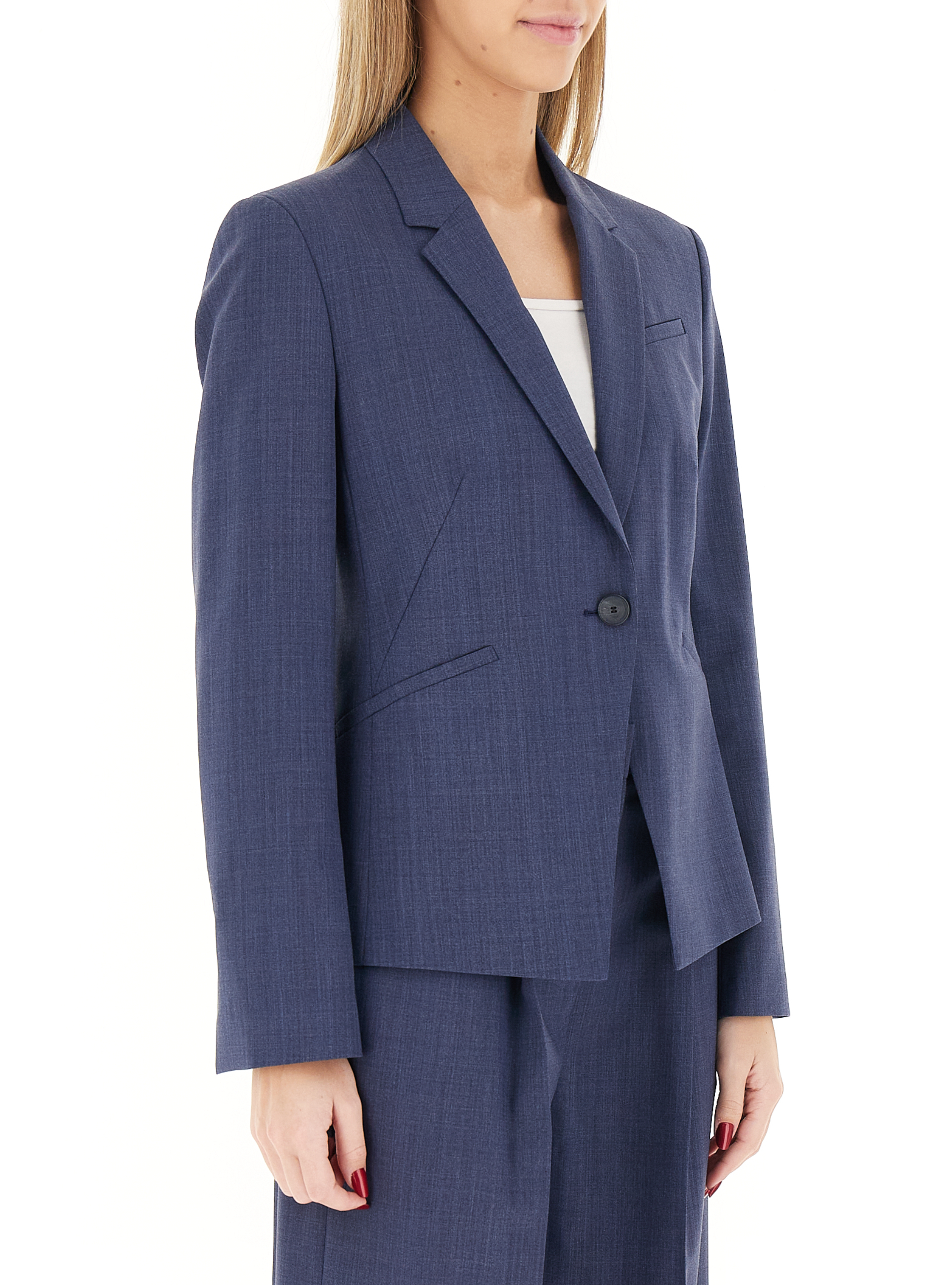 secondary product photo