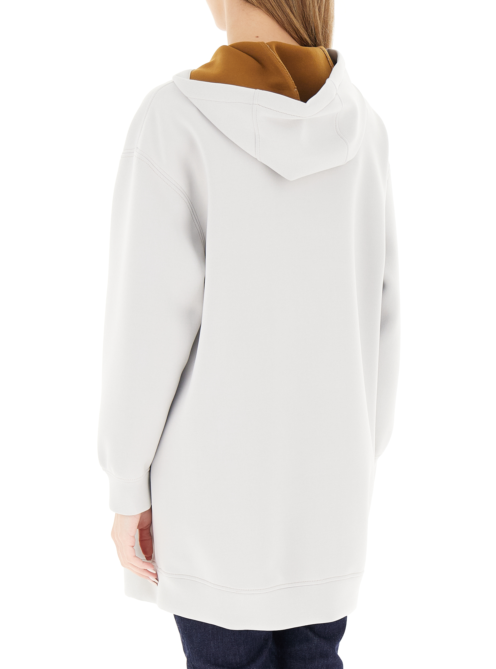 secondary product photo