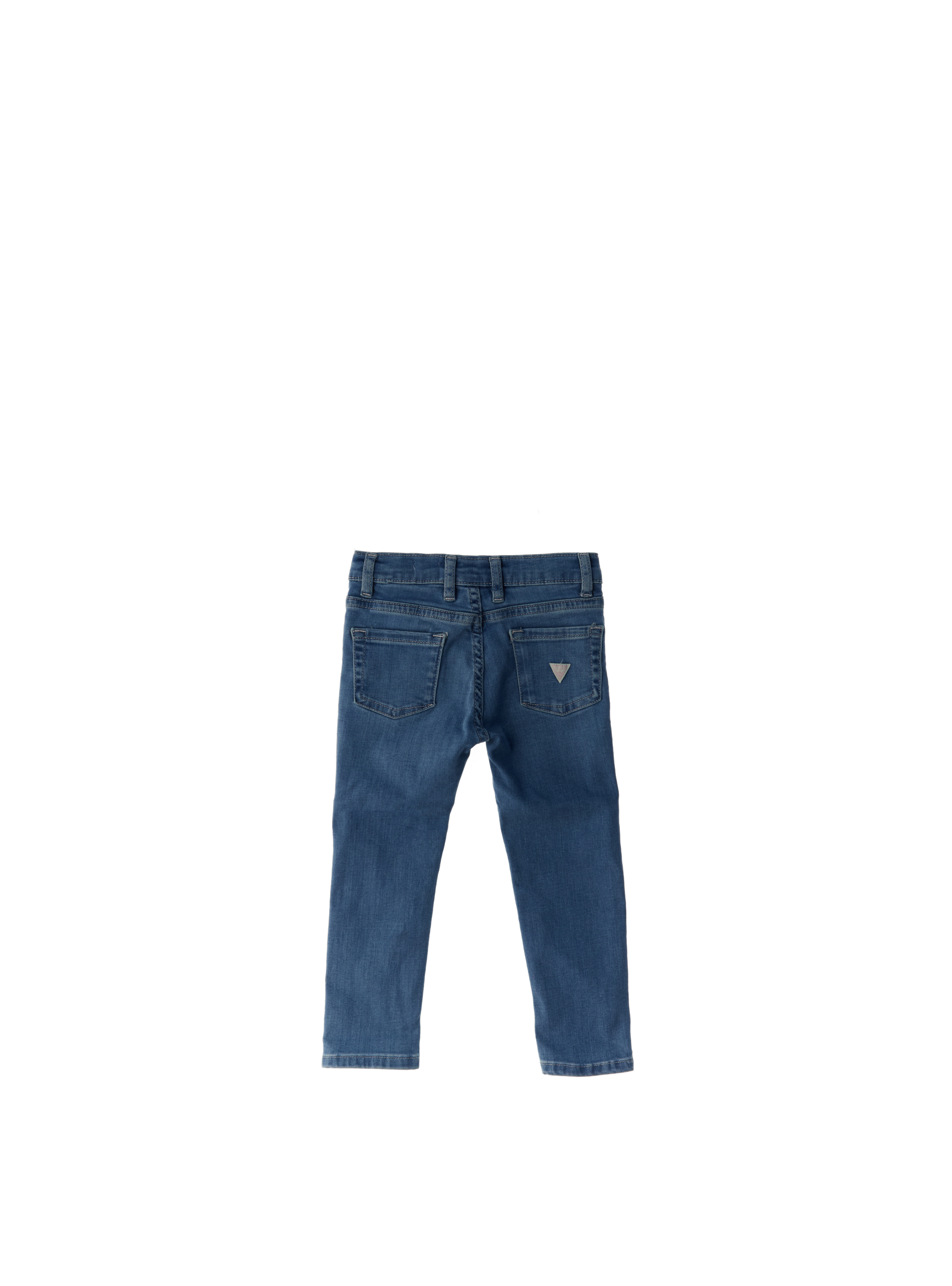 secondary product photo