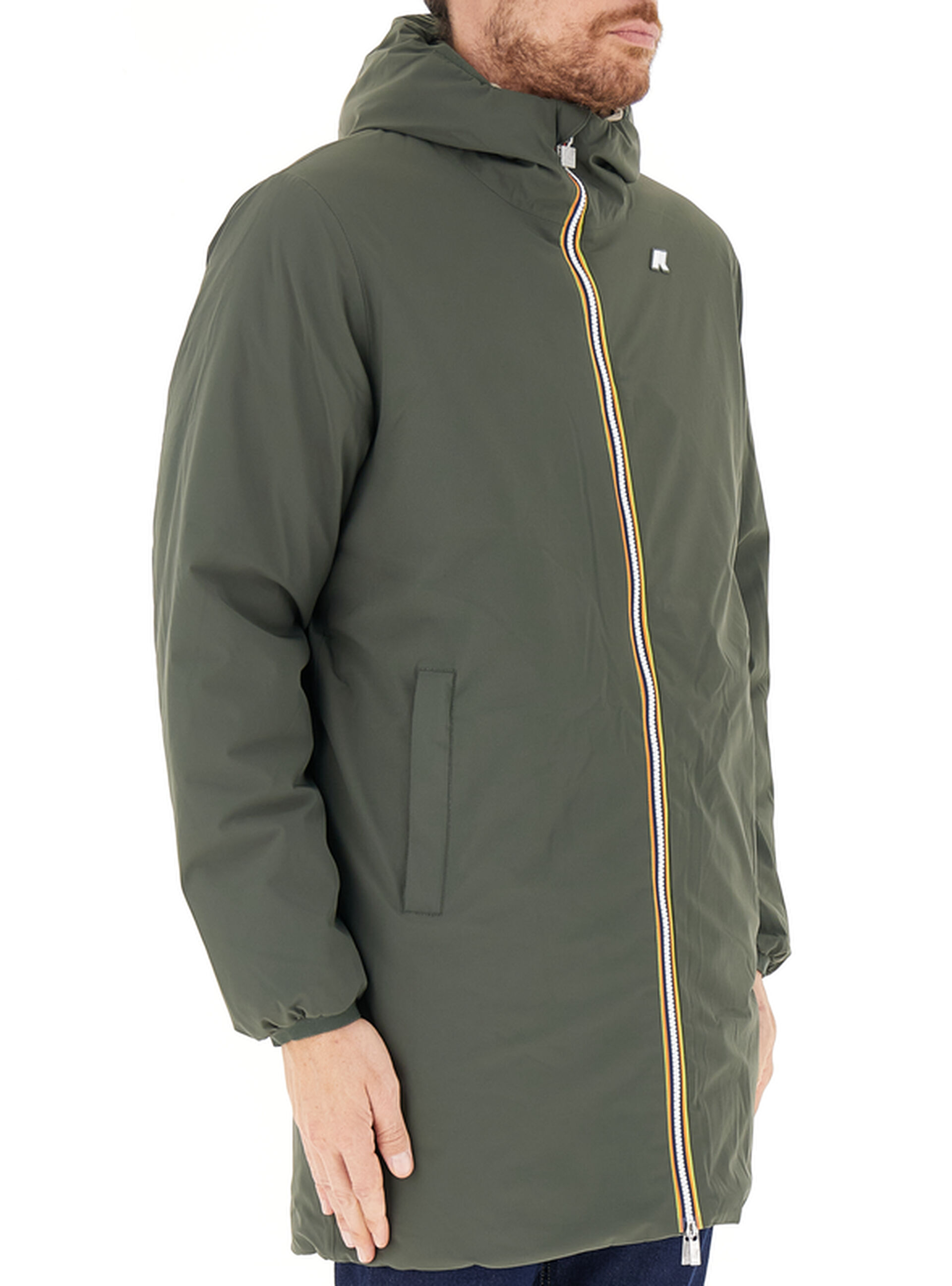 secondary product photo