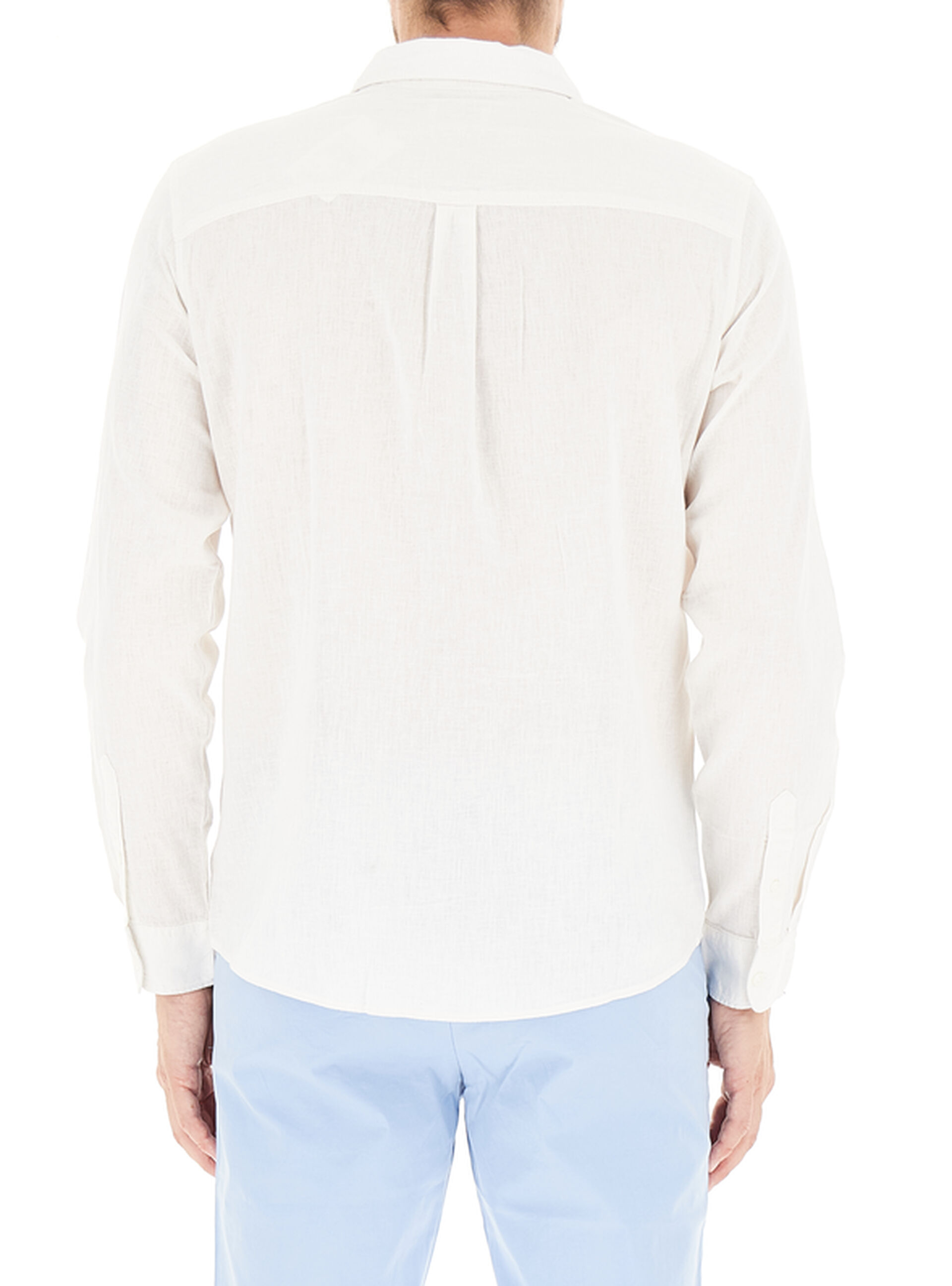 secondary product photo