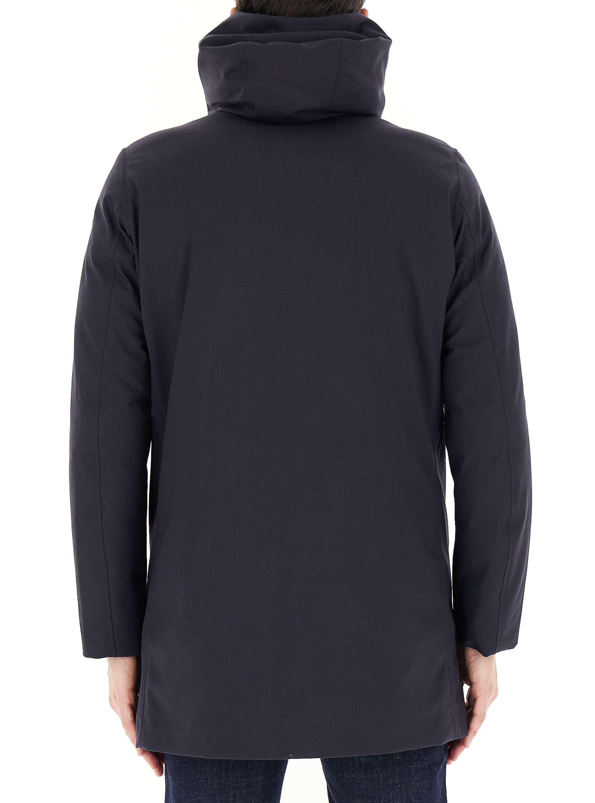 secondary product photo