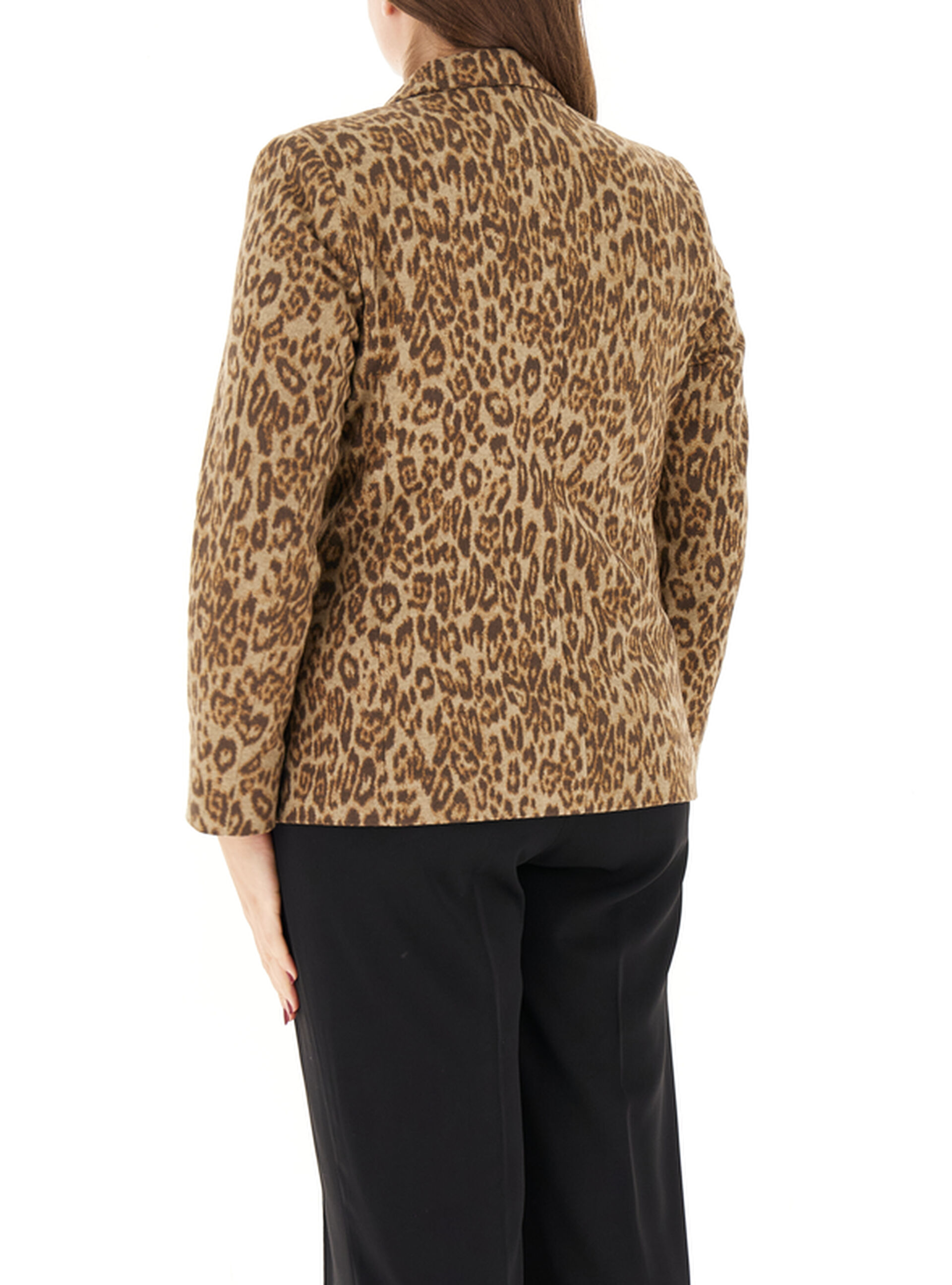 secondary product photo