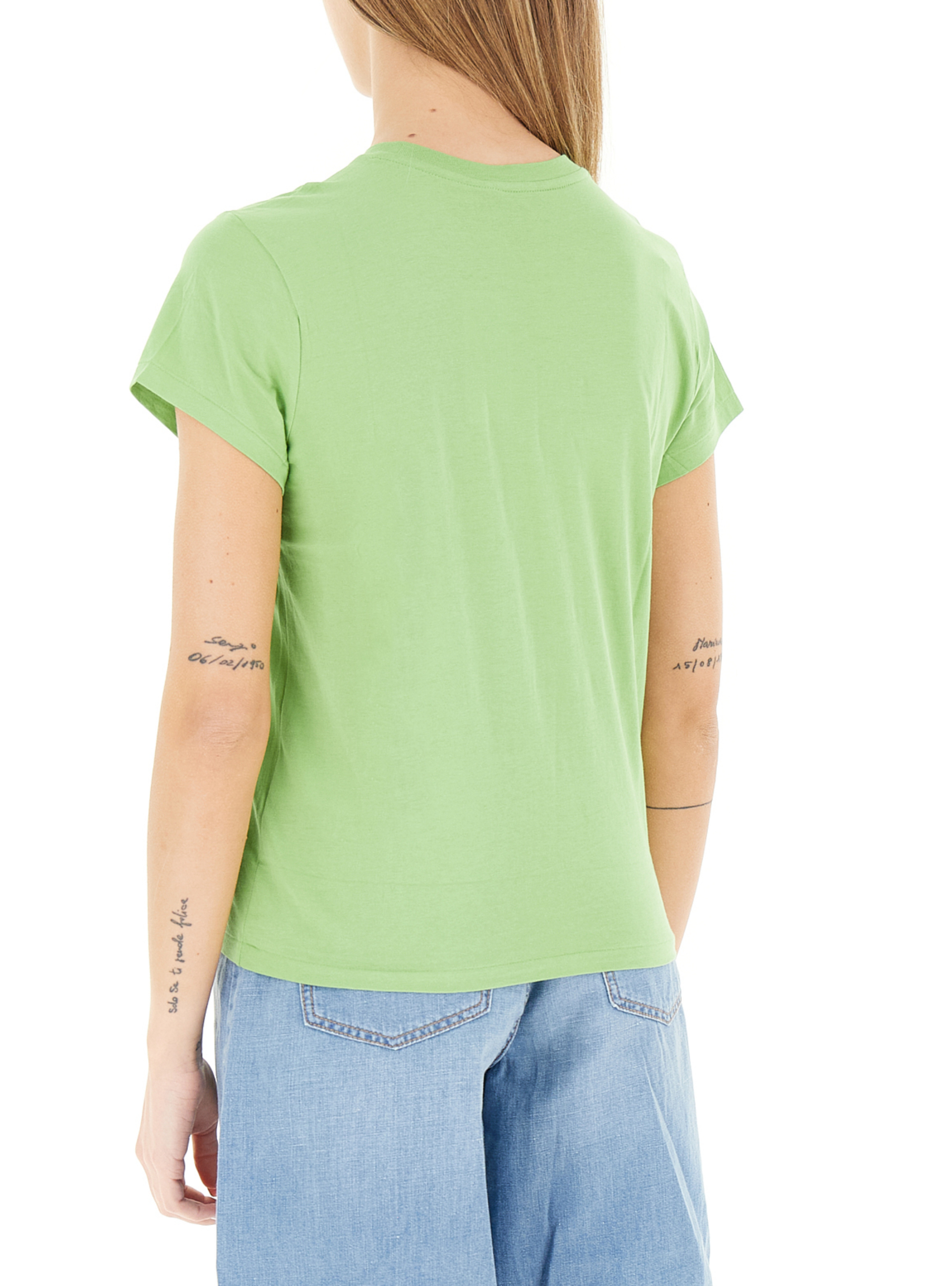 secondary product photo