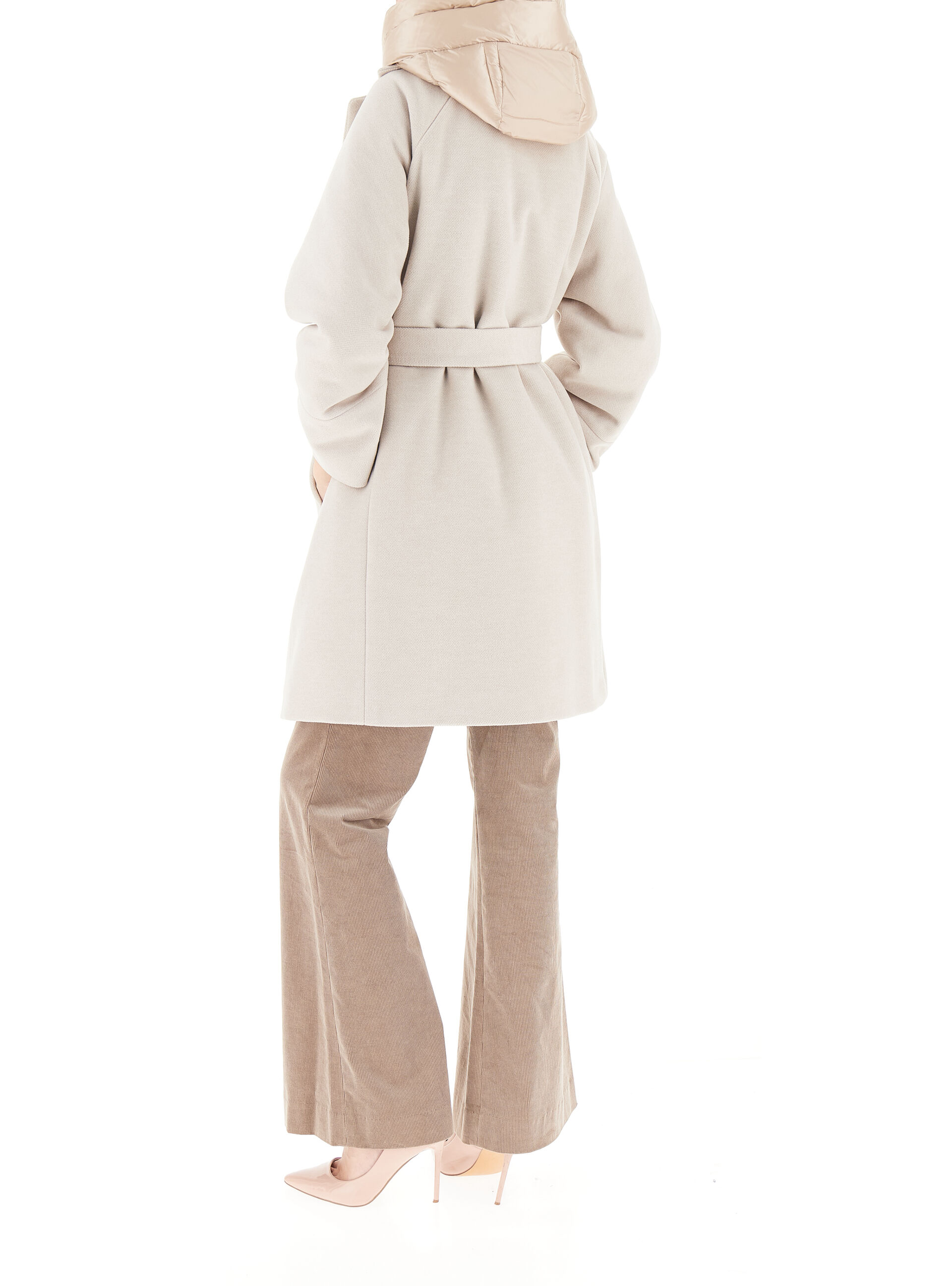 secondary product photo