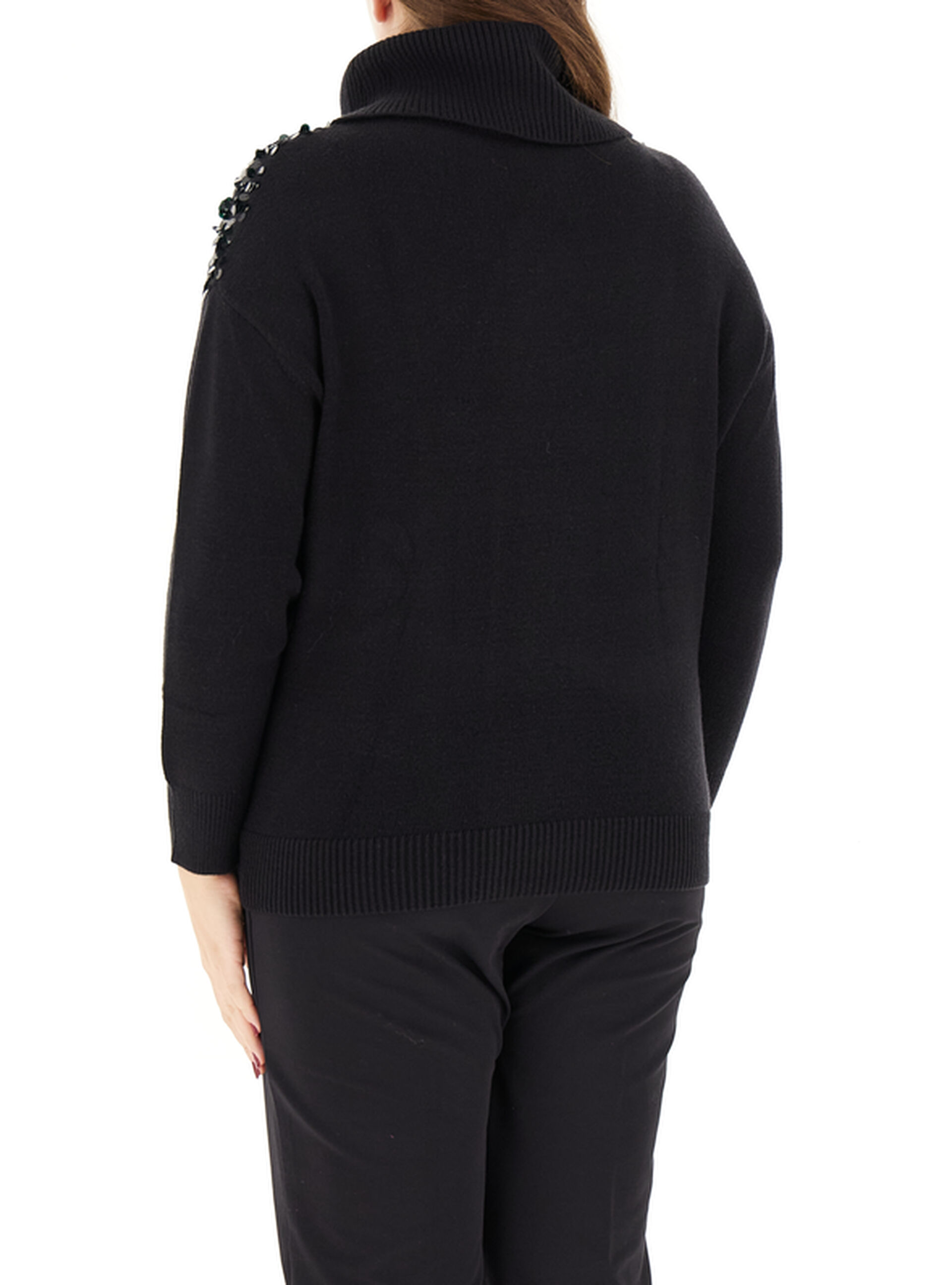 secondary product photo