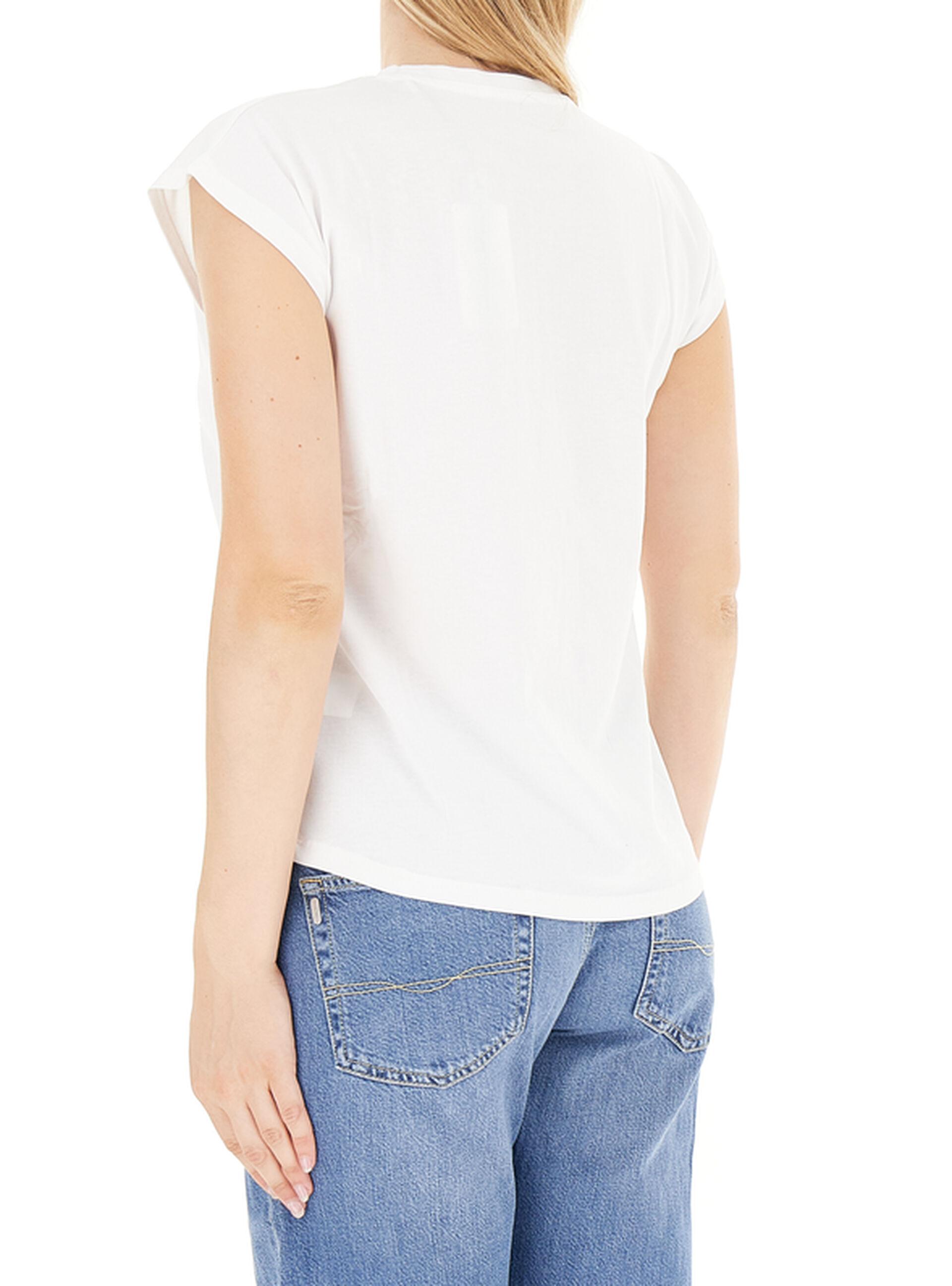 secondary product photo