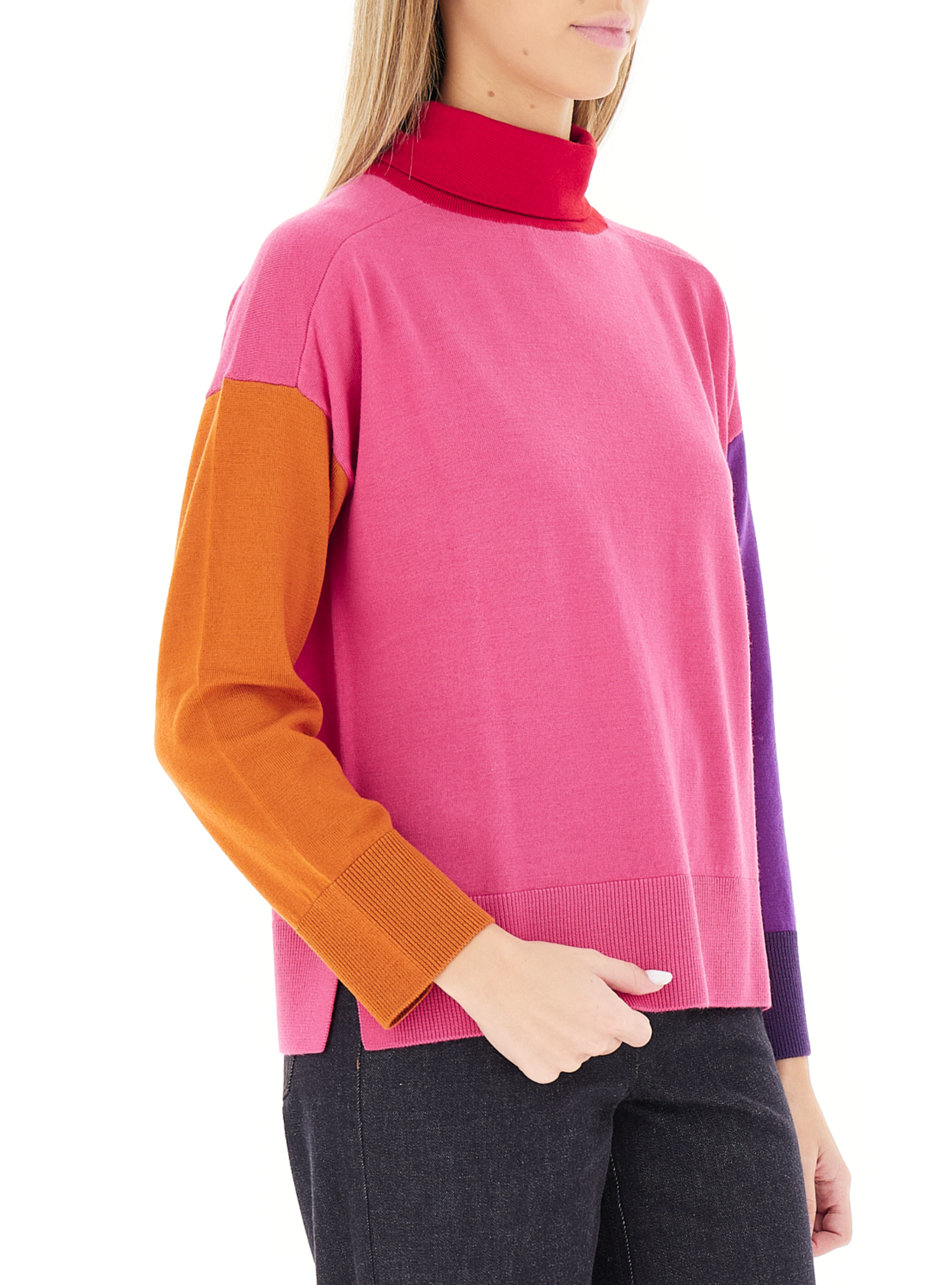 secondary product photo