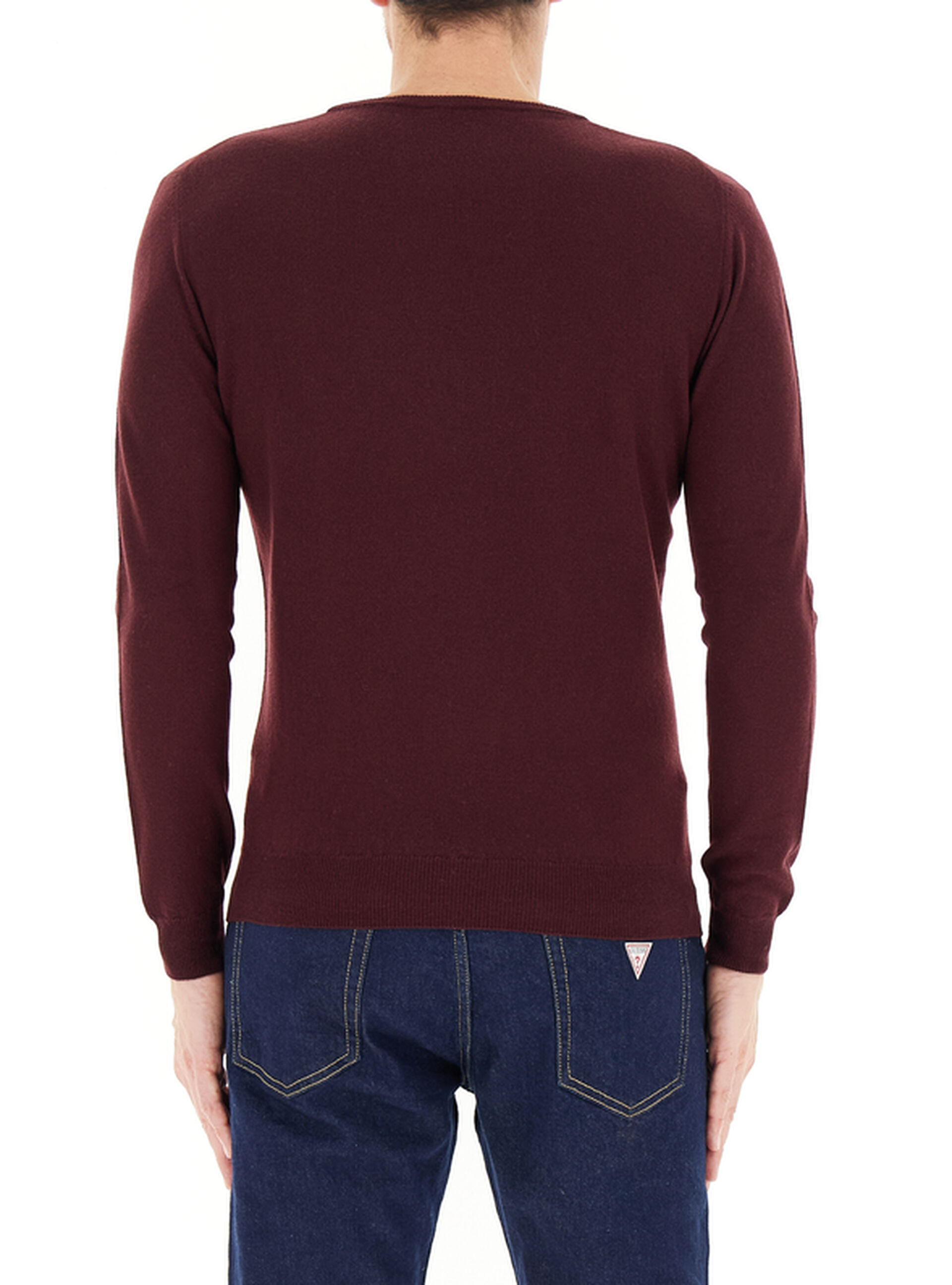 secondary product photo