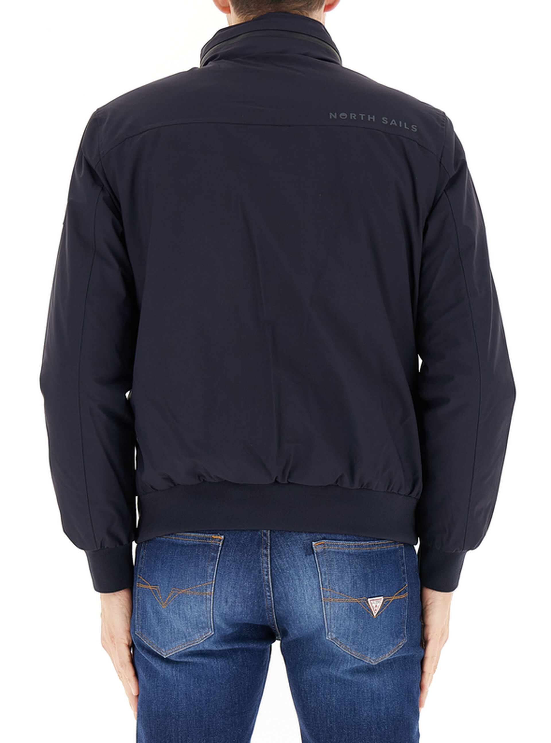 secondary product photo