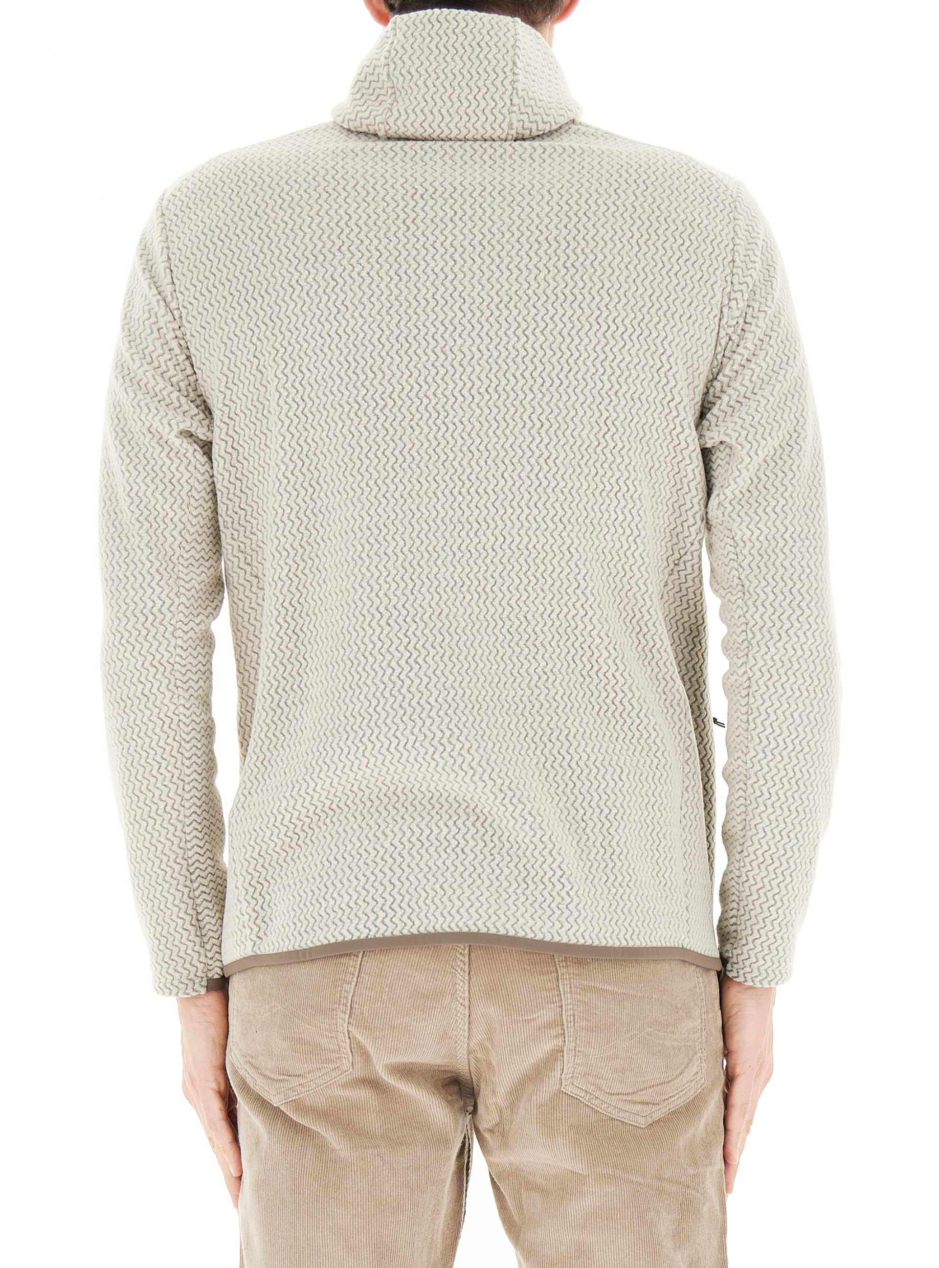 secondary product photo