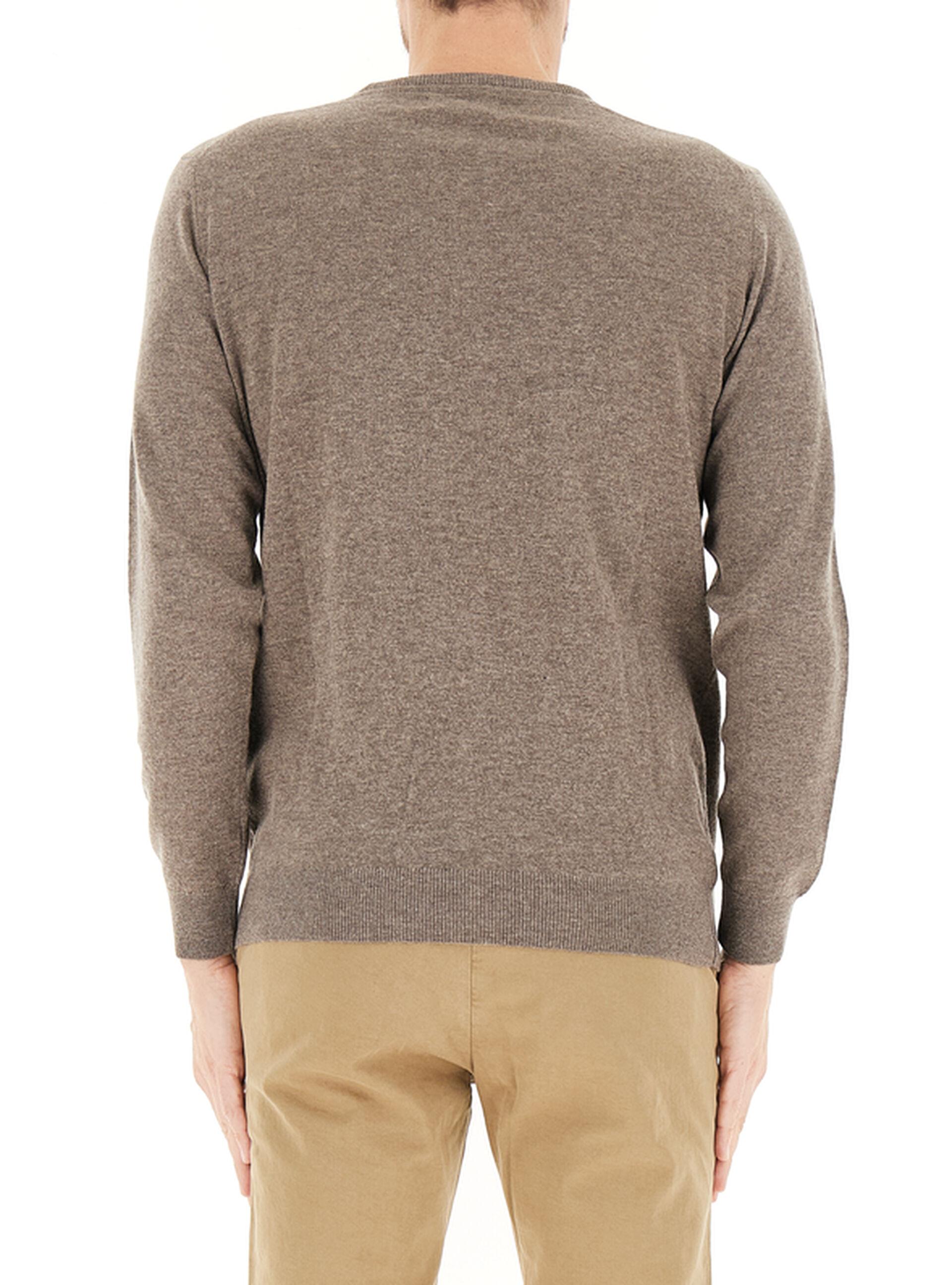 secondary product photo