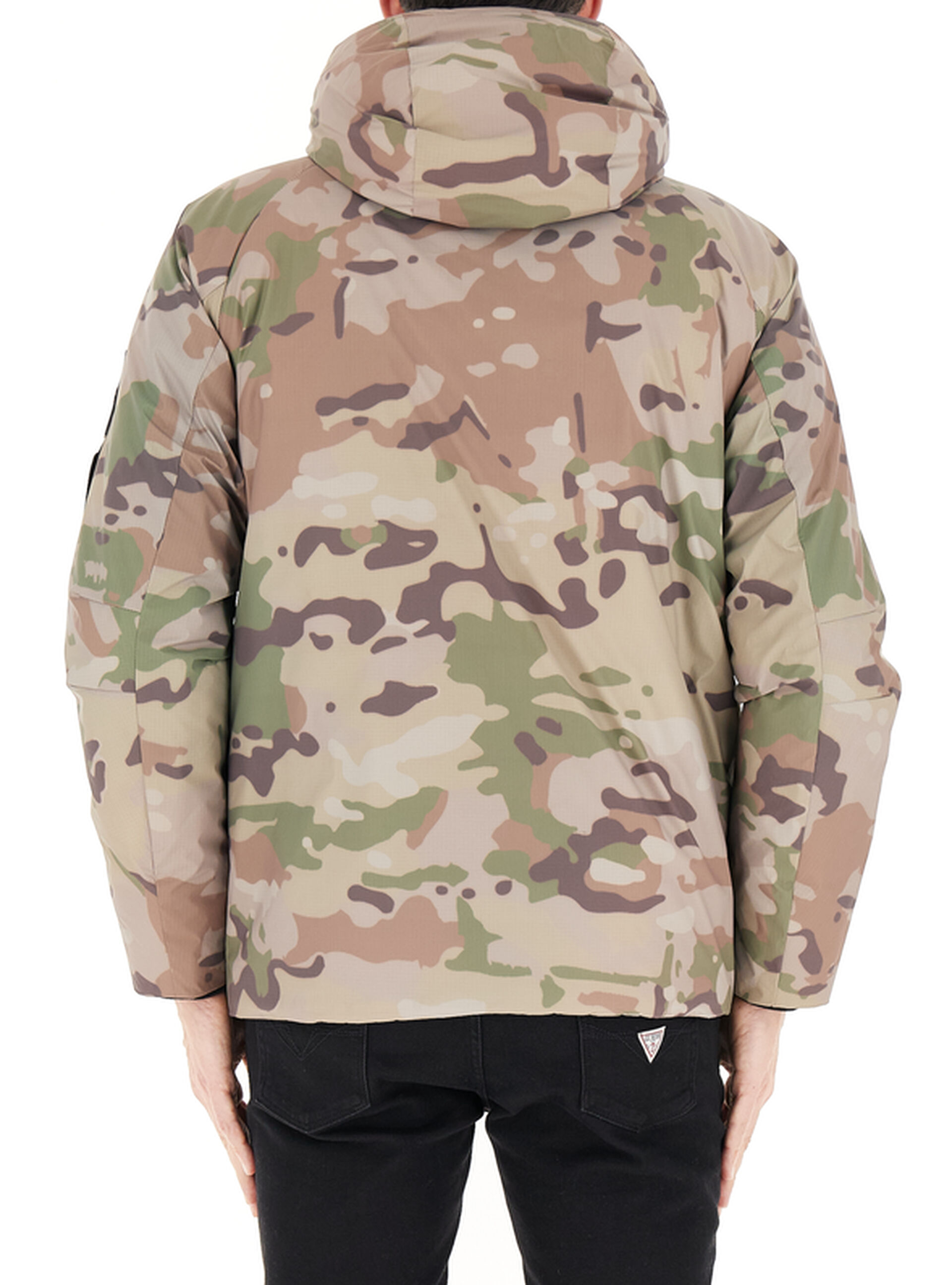 secondary product photo