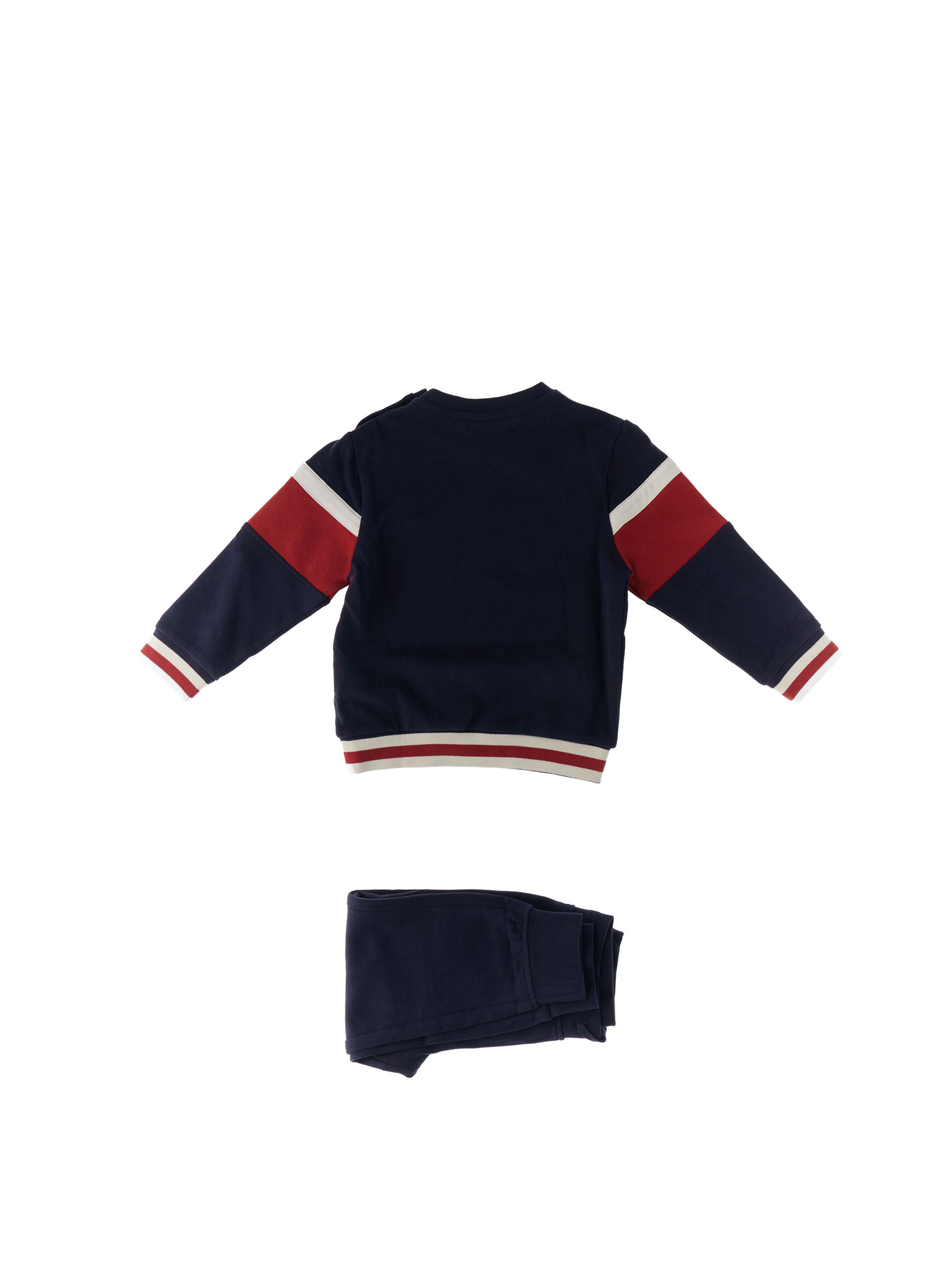 secondary product photo