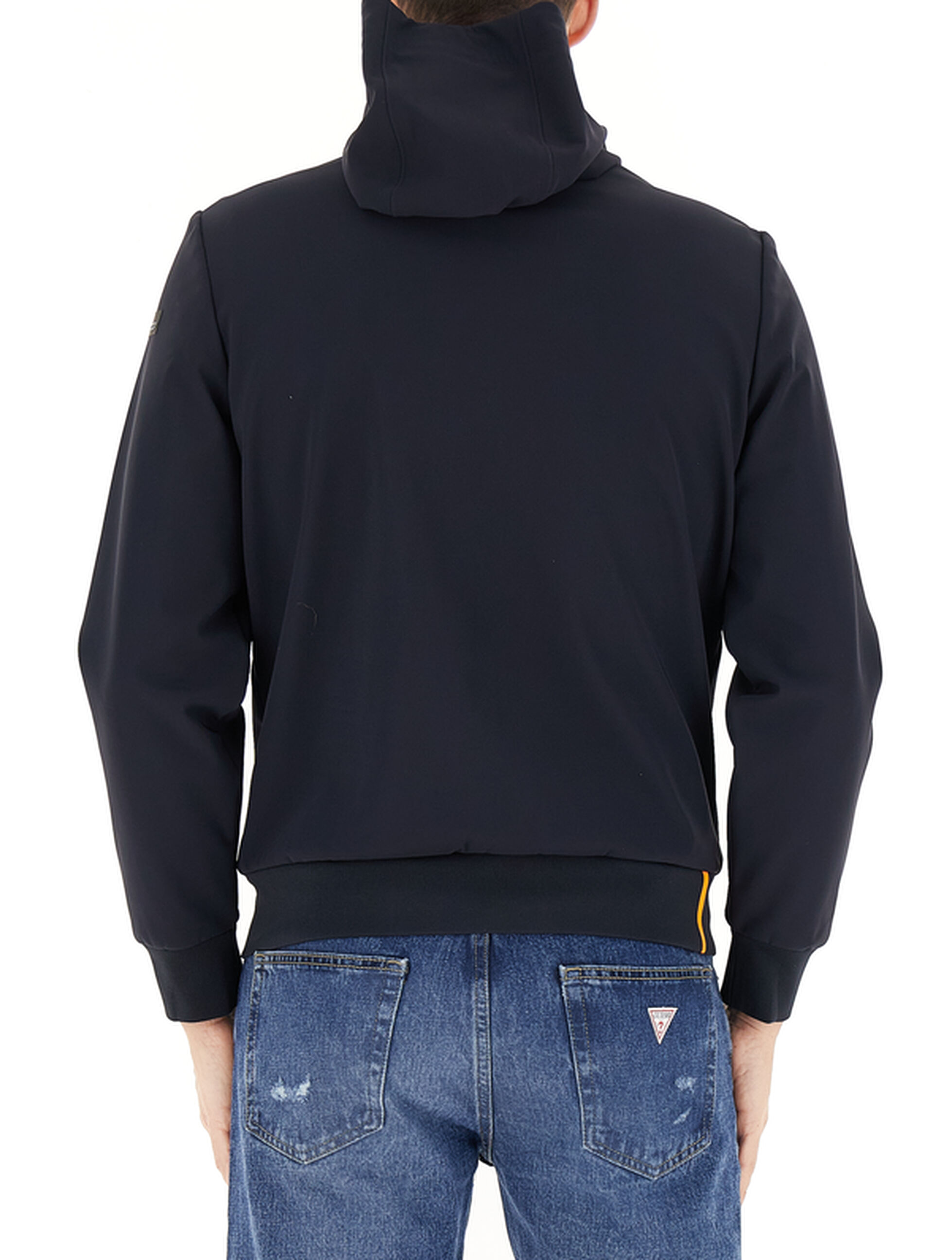 secondary product photo