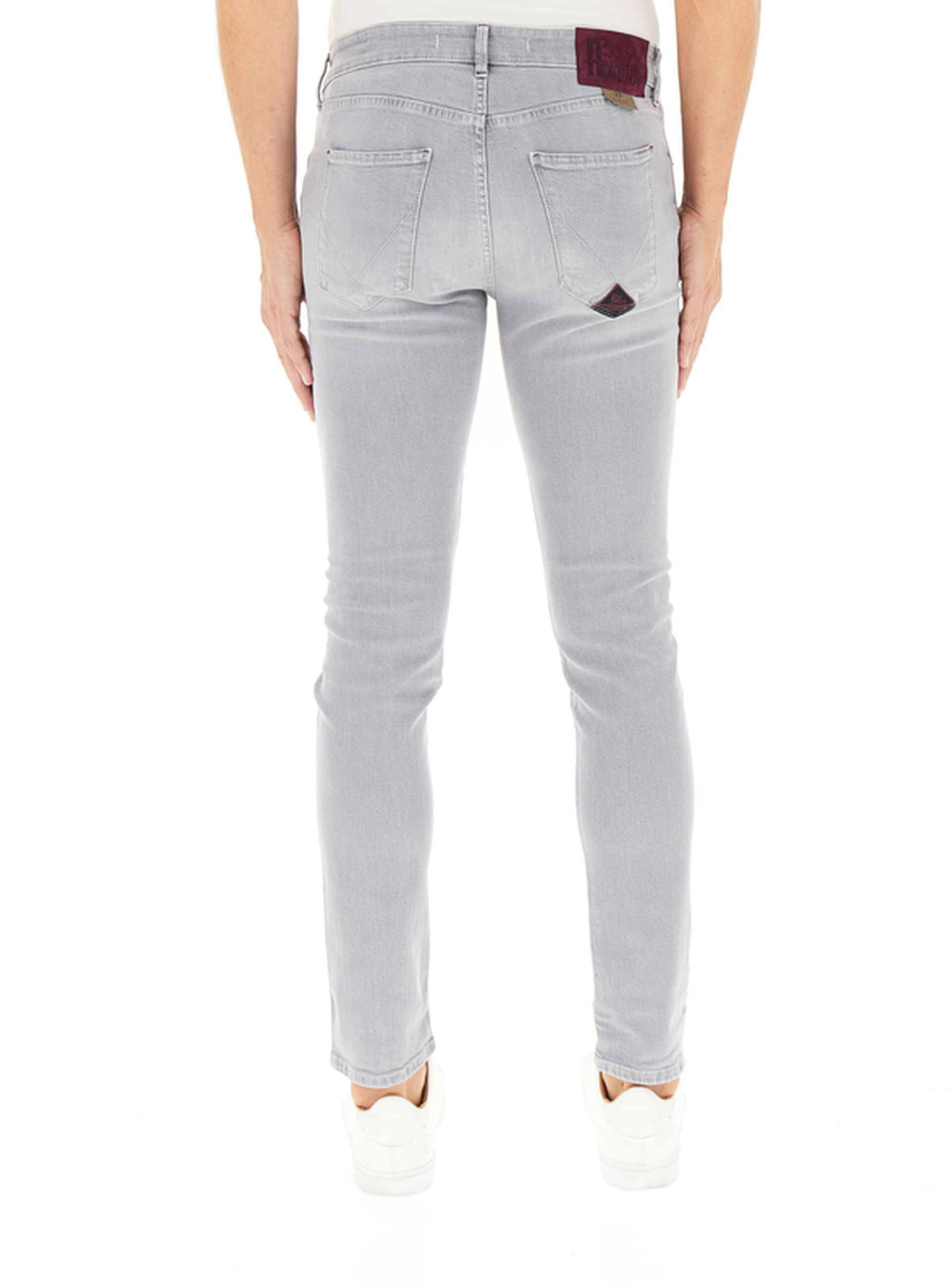 secondary product photo