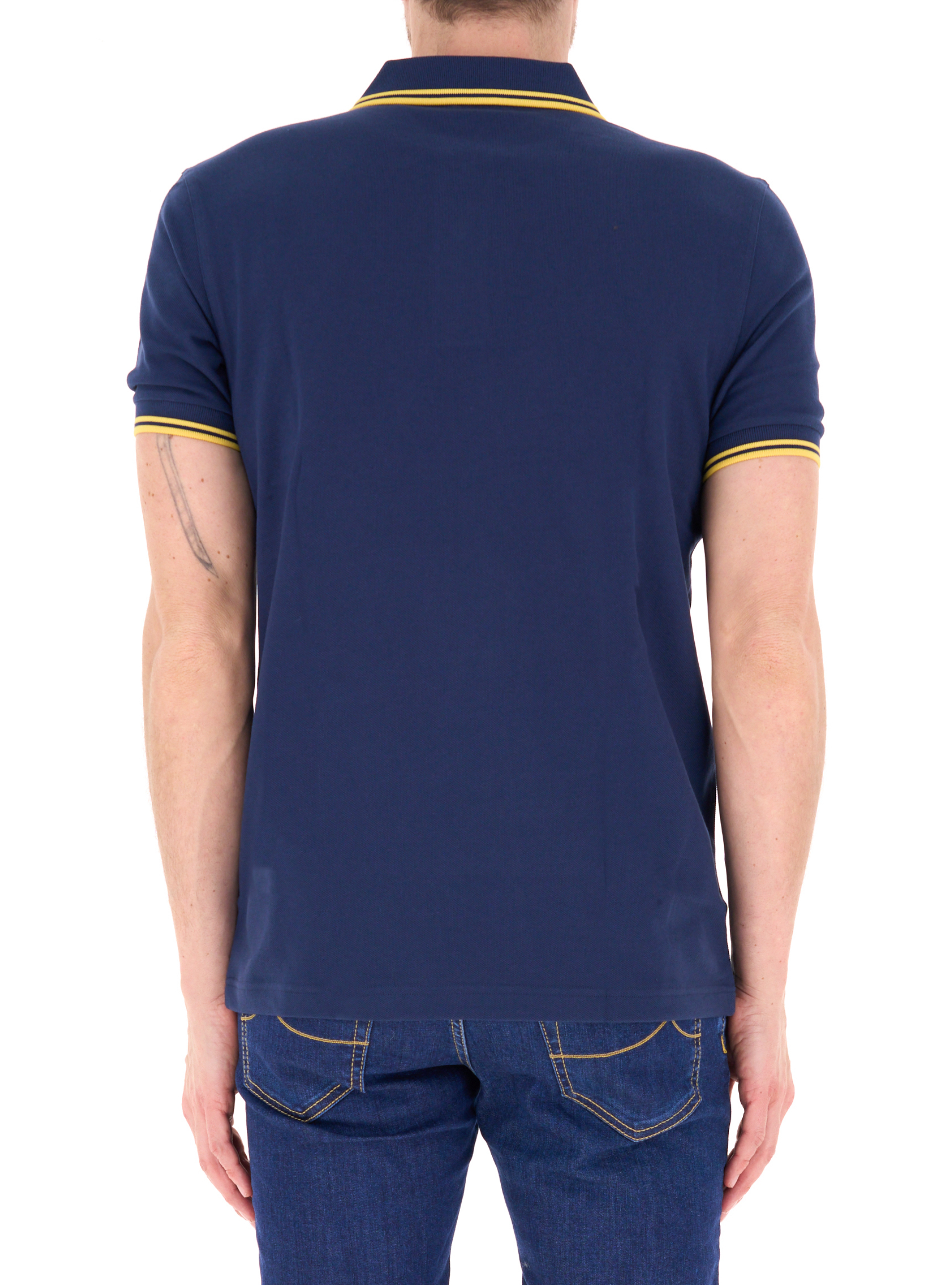 secondary product photo