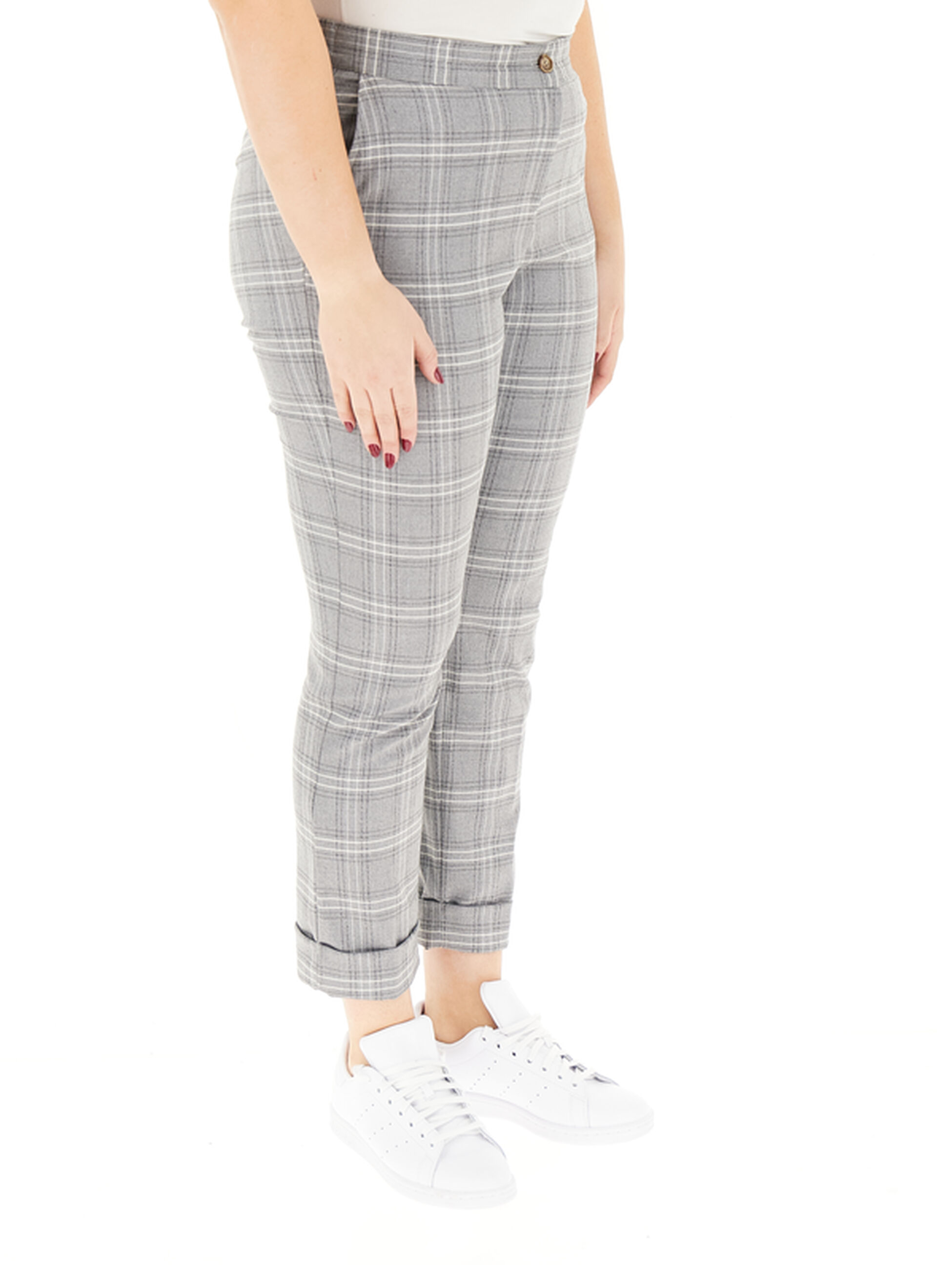 secondary product photo