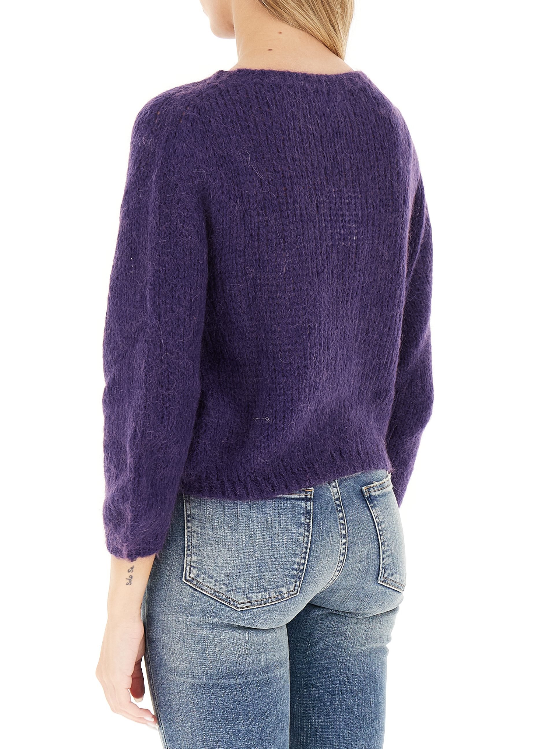 secondary product photo