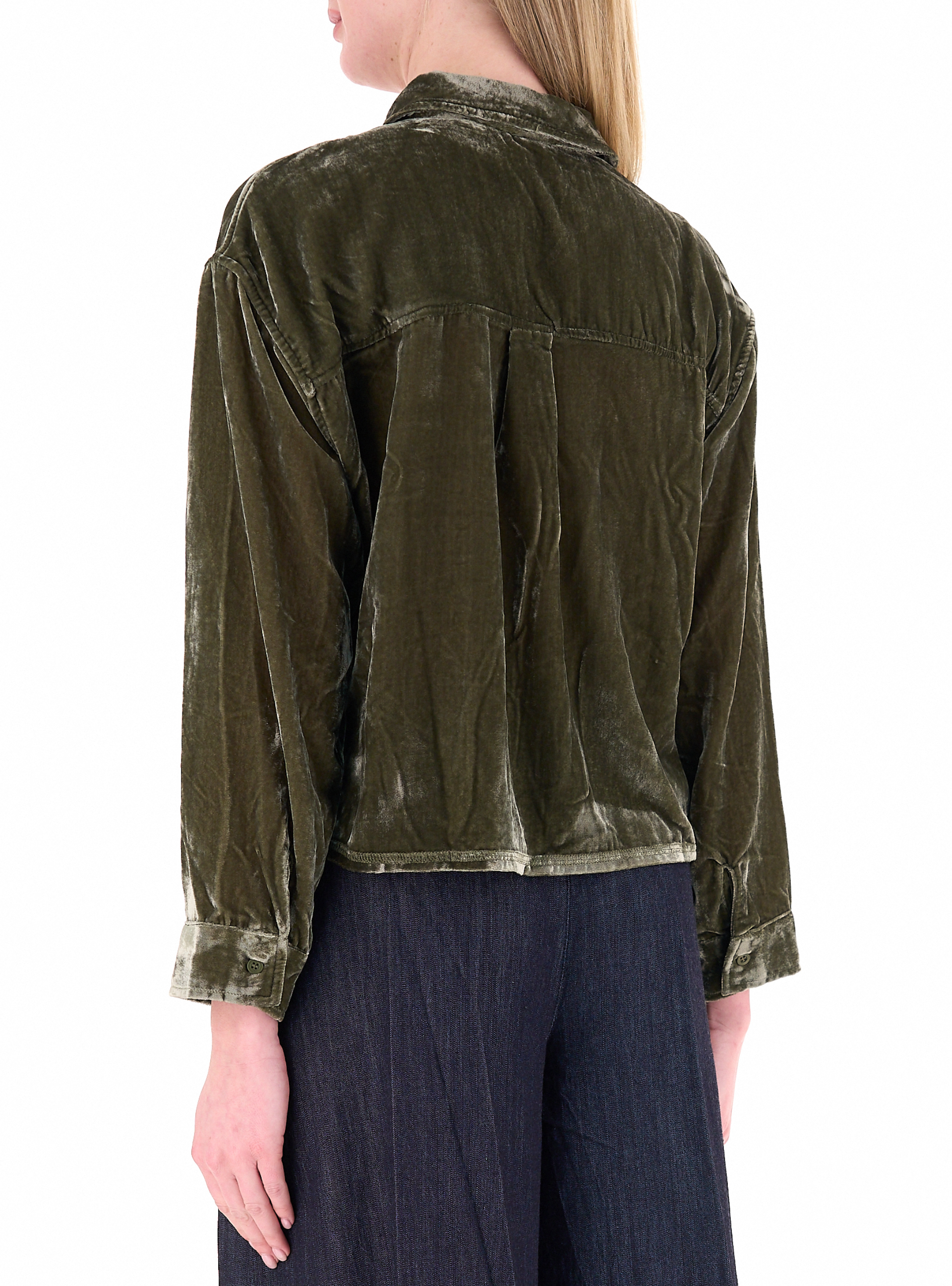 secondary product photo