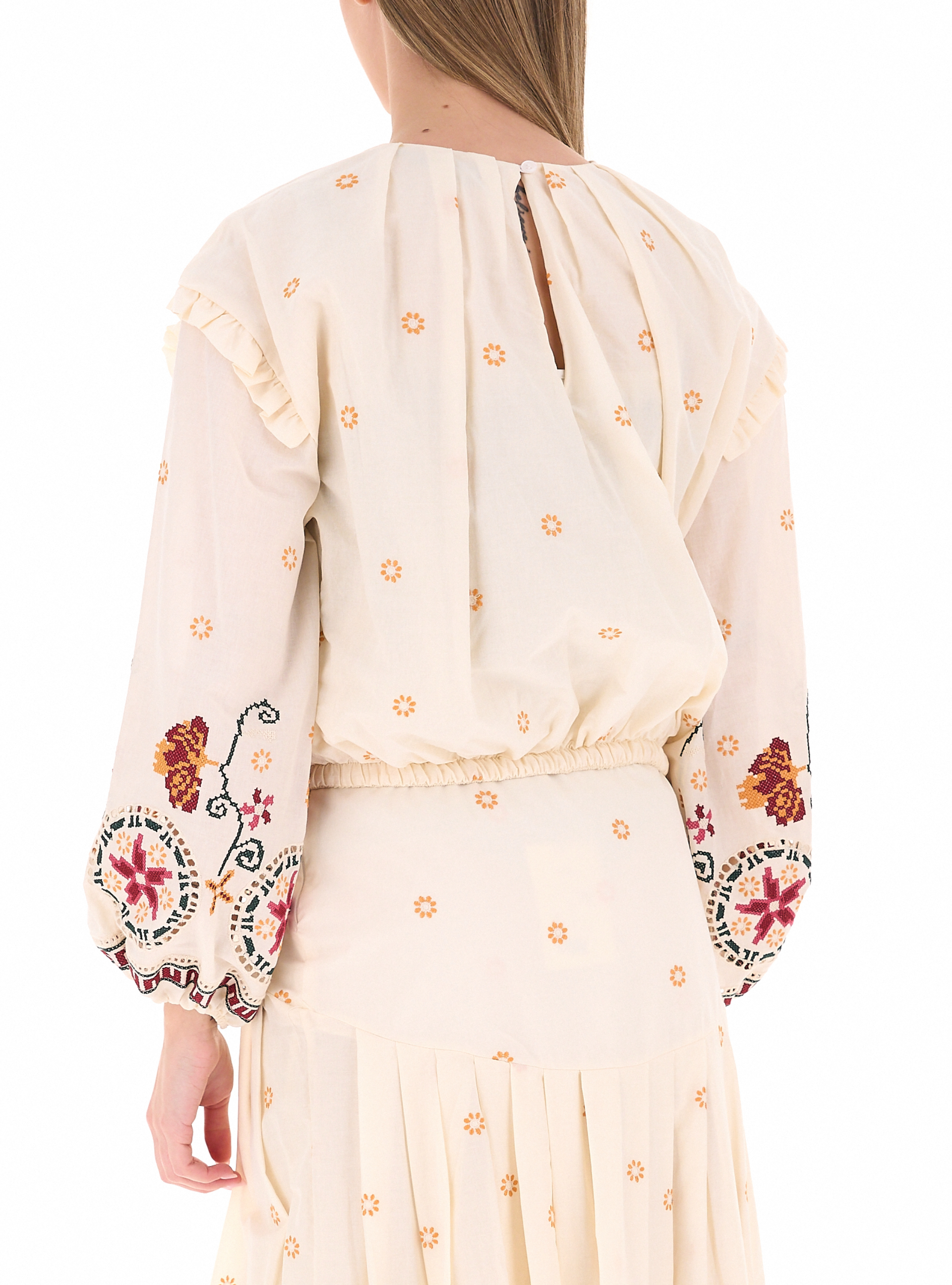 secondary product photo