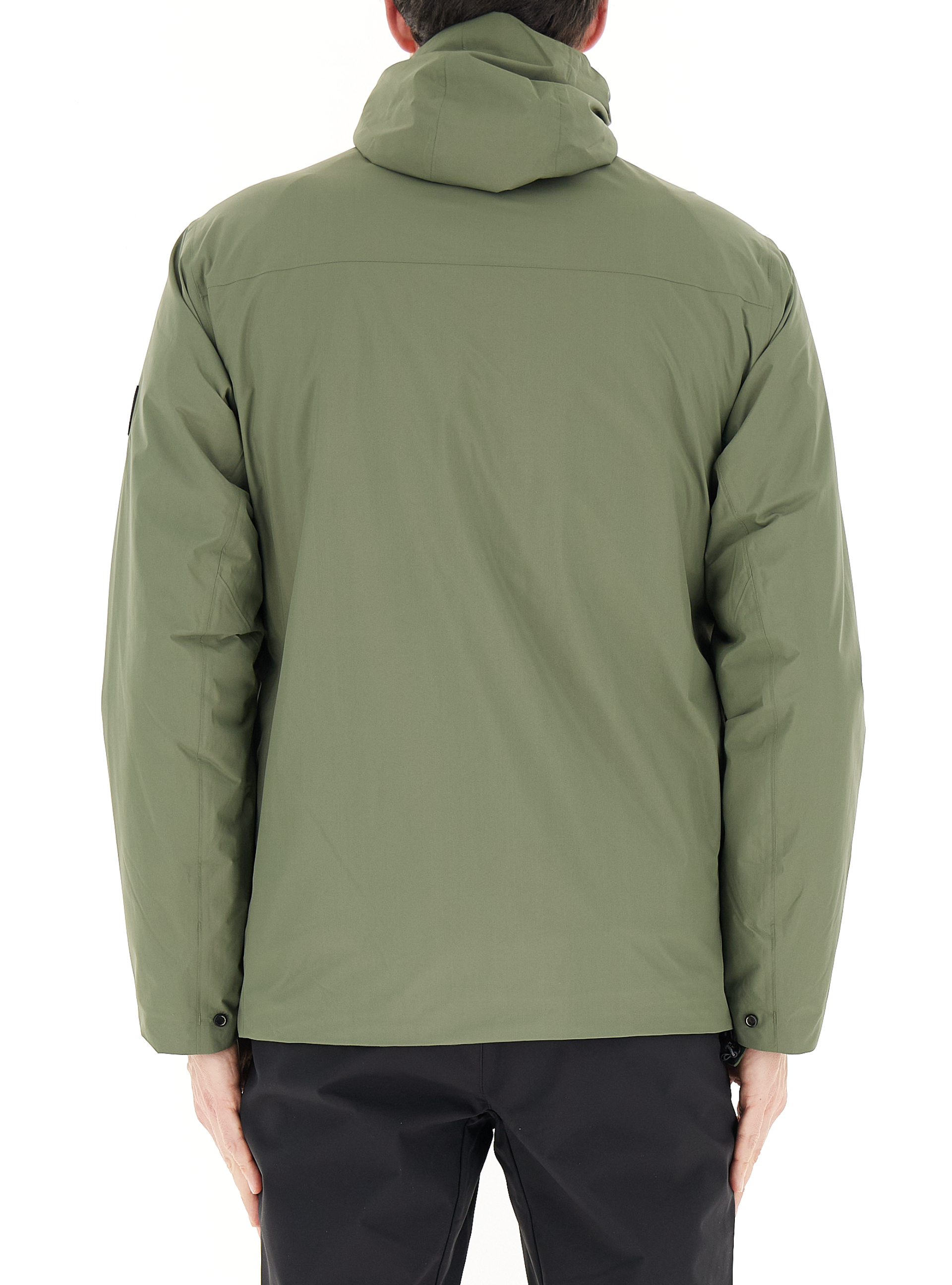 secondary product photo