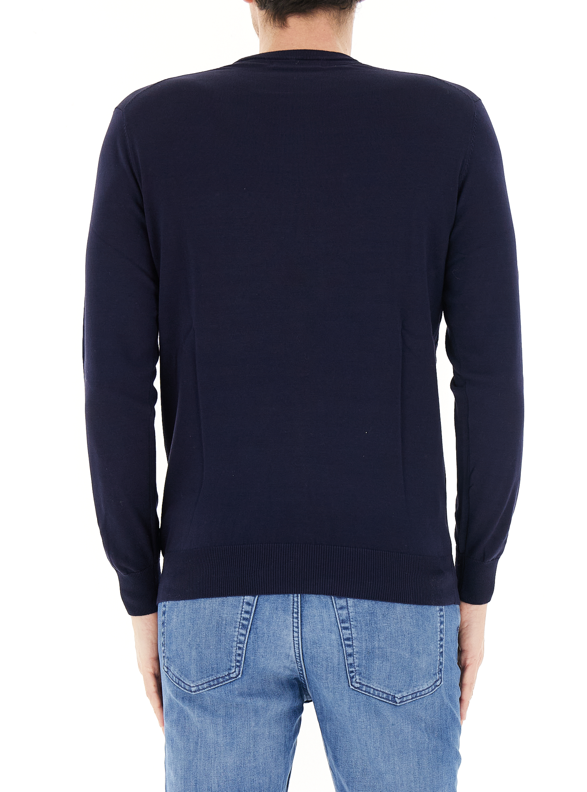 secondary product photo