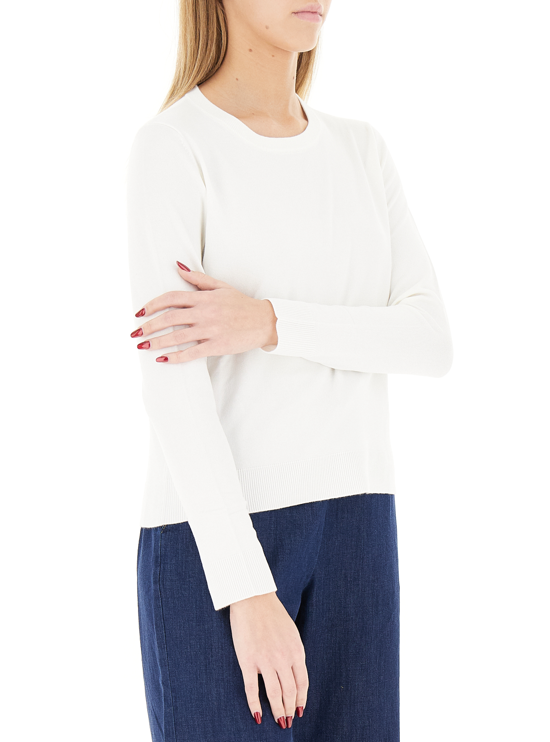 secondary product photo