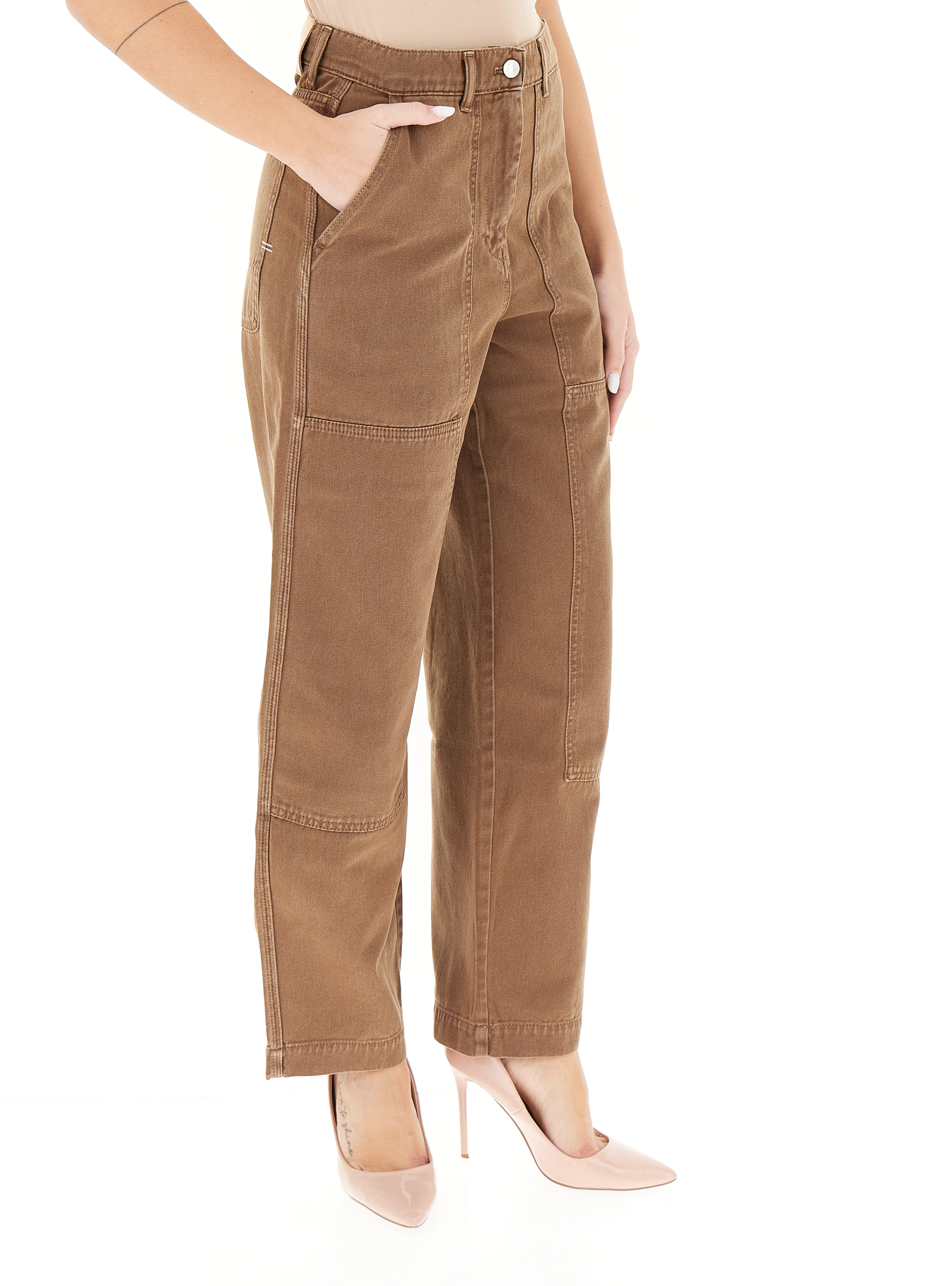 secondary product photo