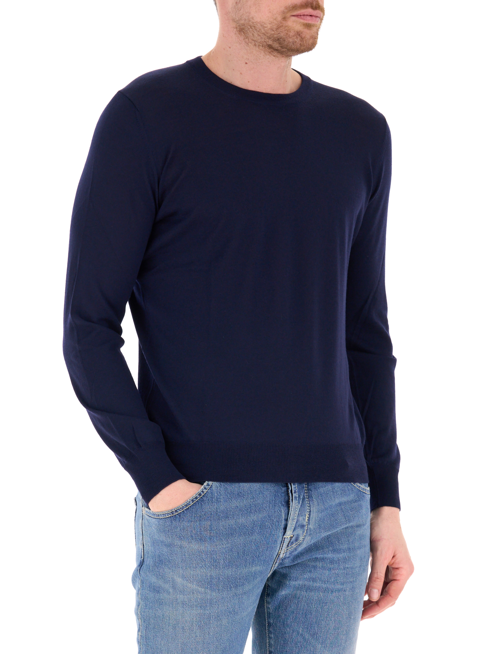 secondary product photo