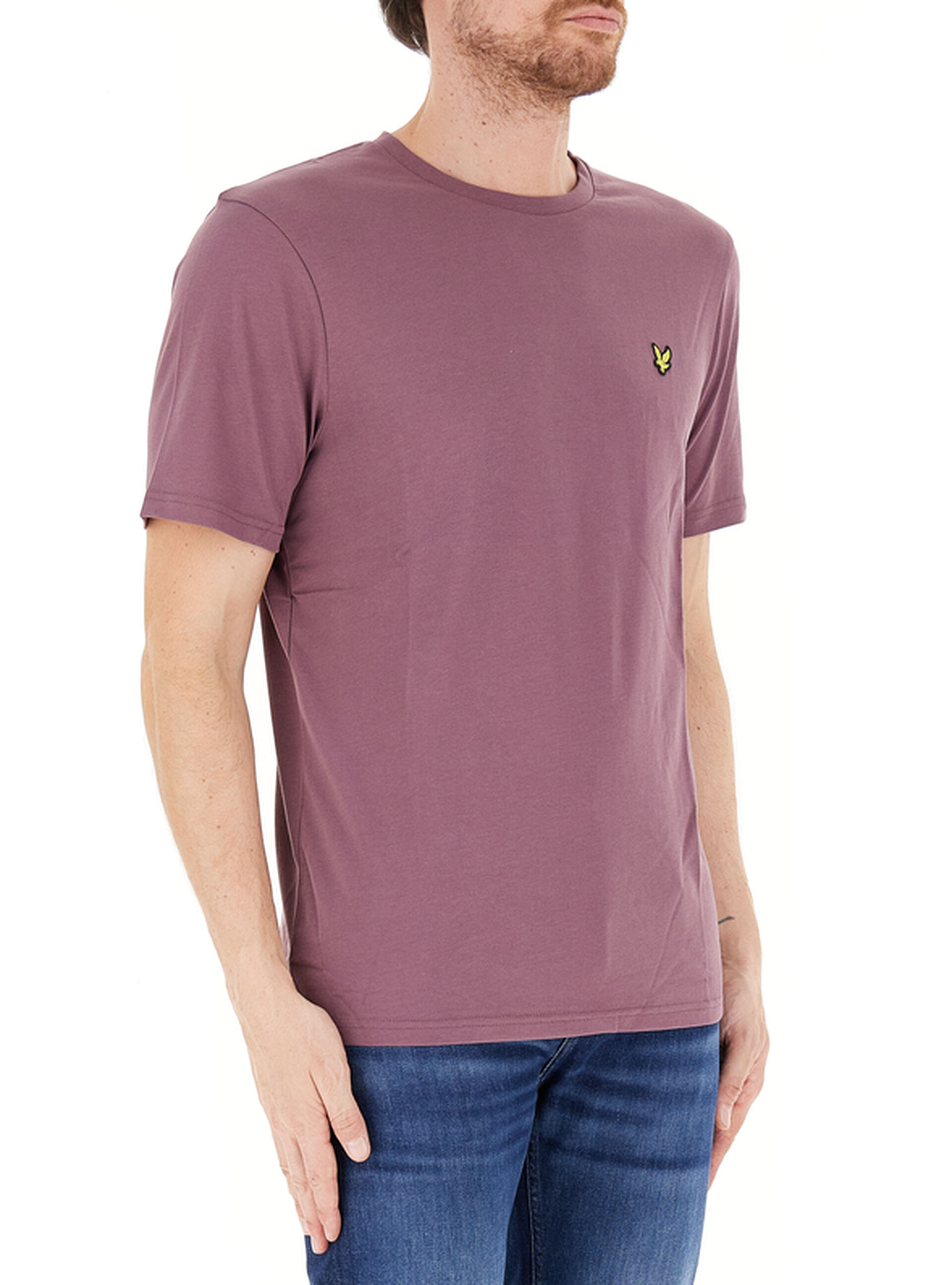 secondary product photo