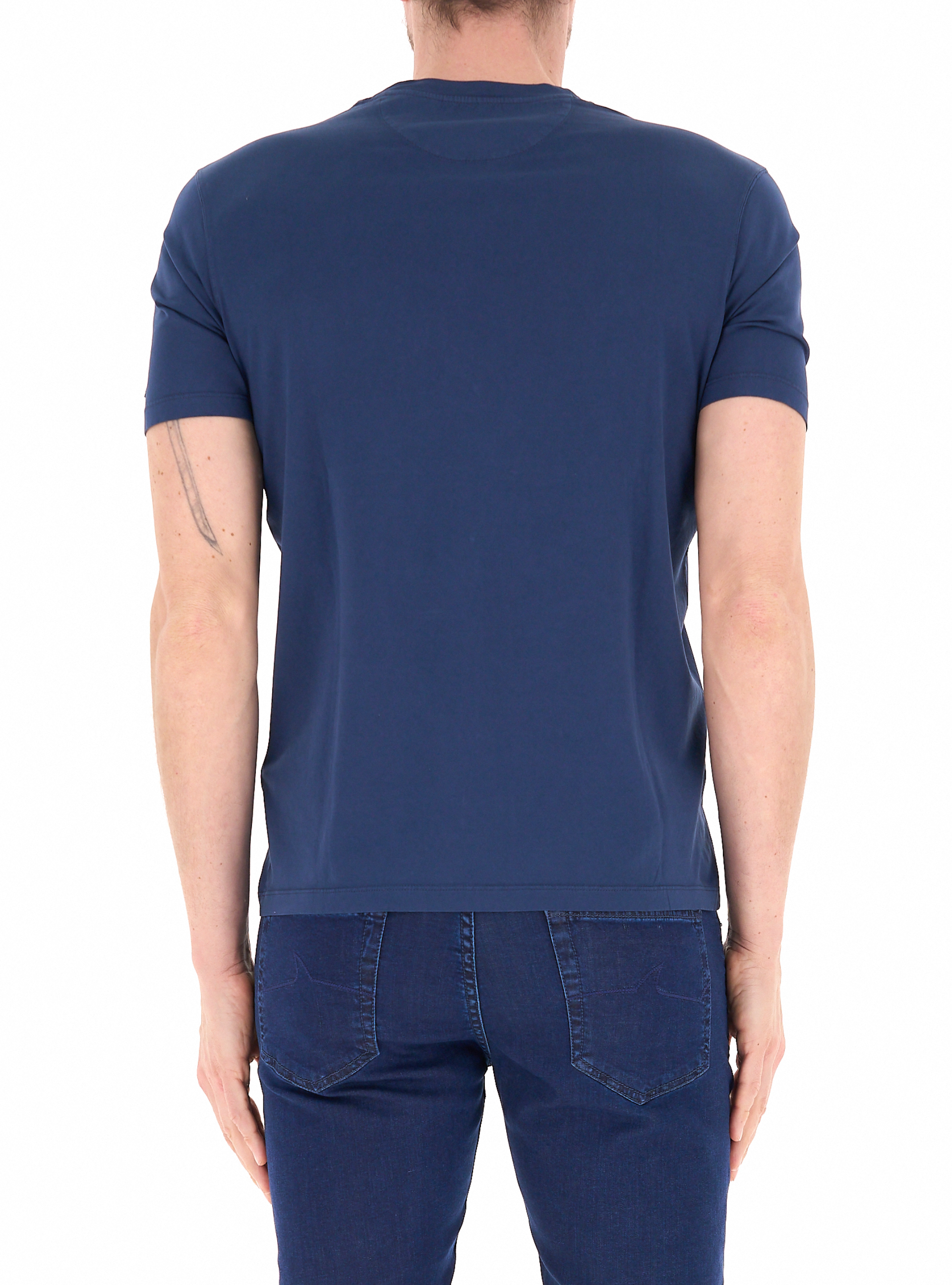 secondary product photo