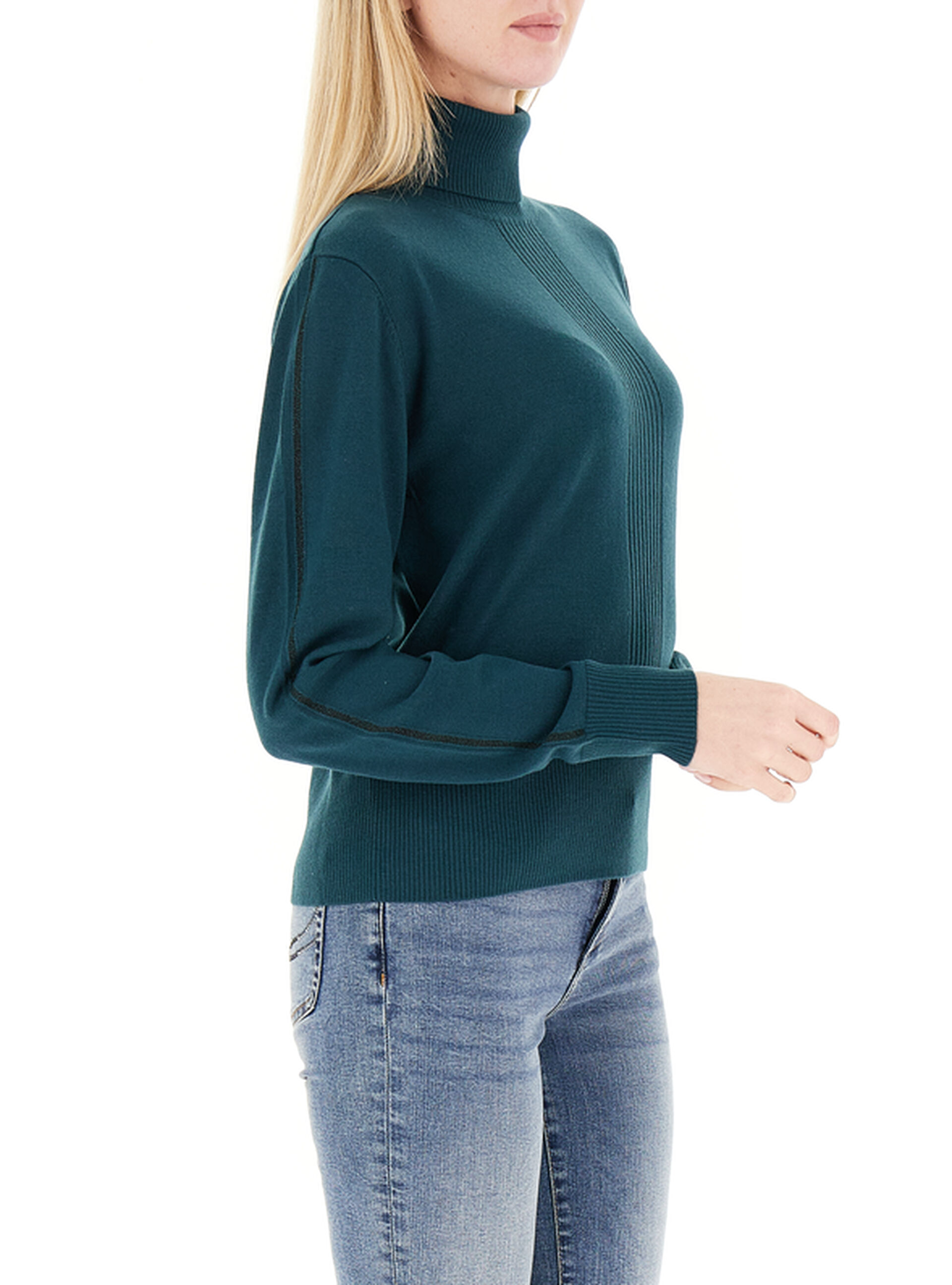 secondary product photo