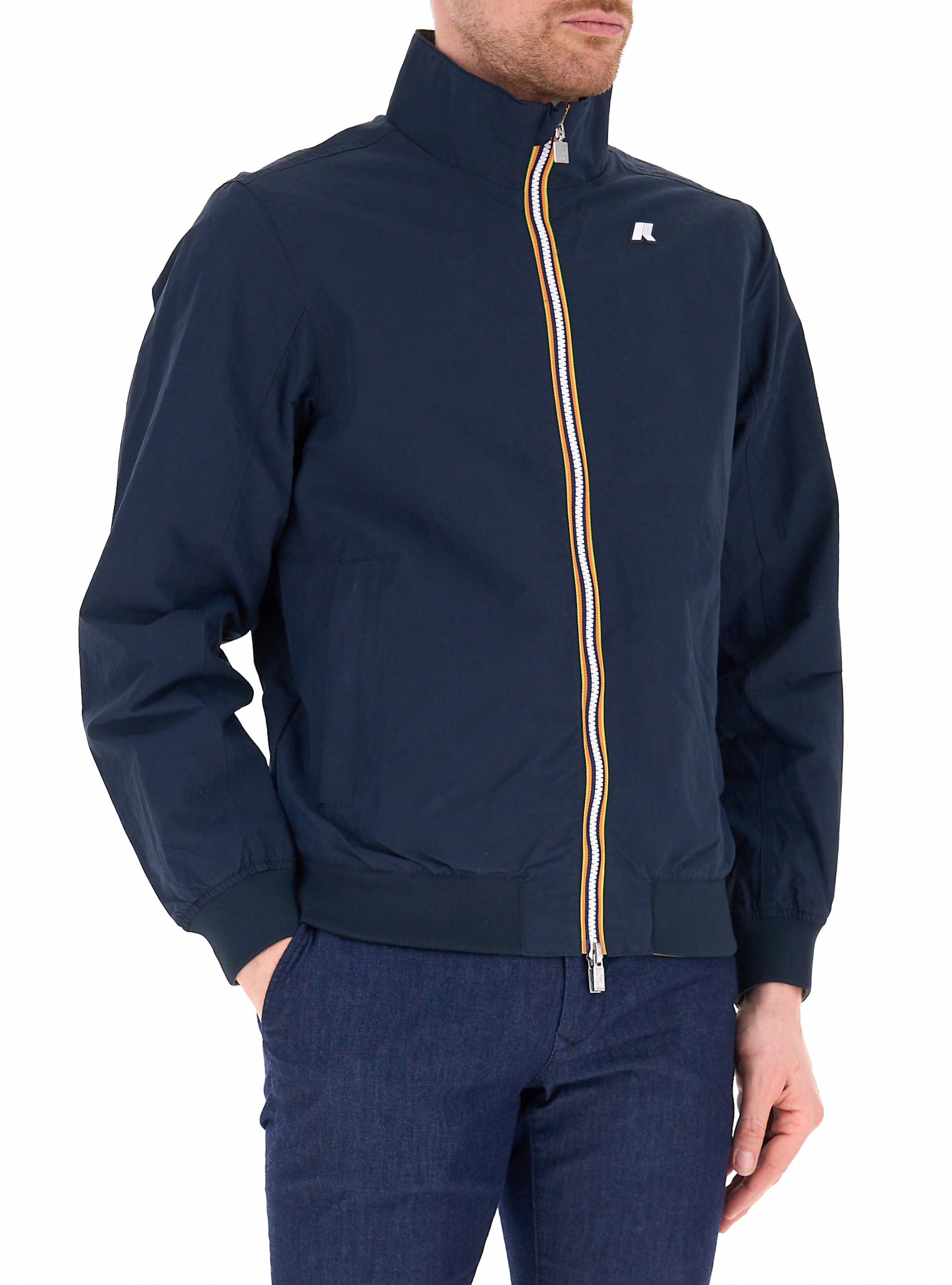 secondary product photo