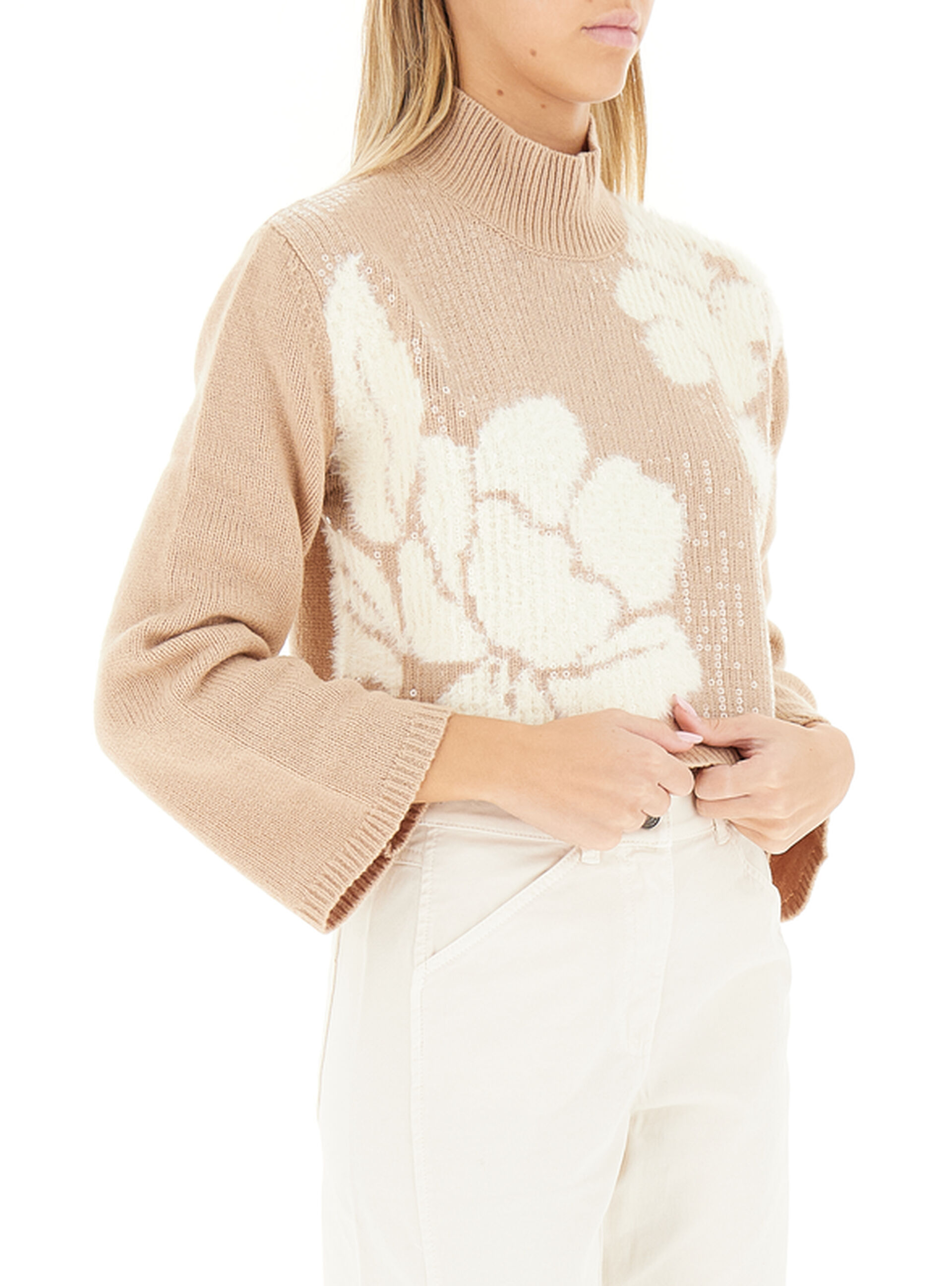 secondary product photo