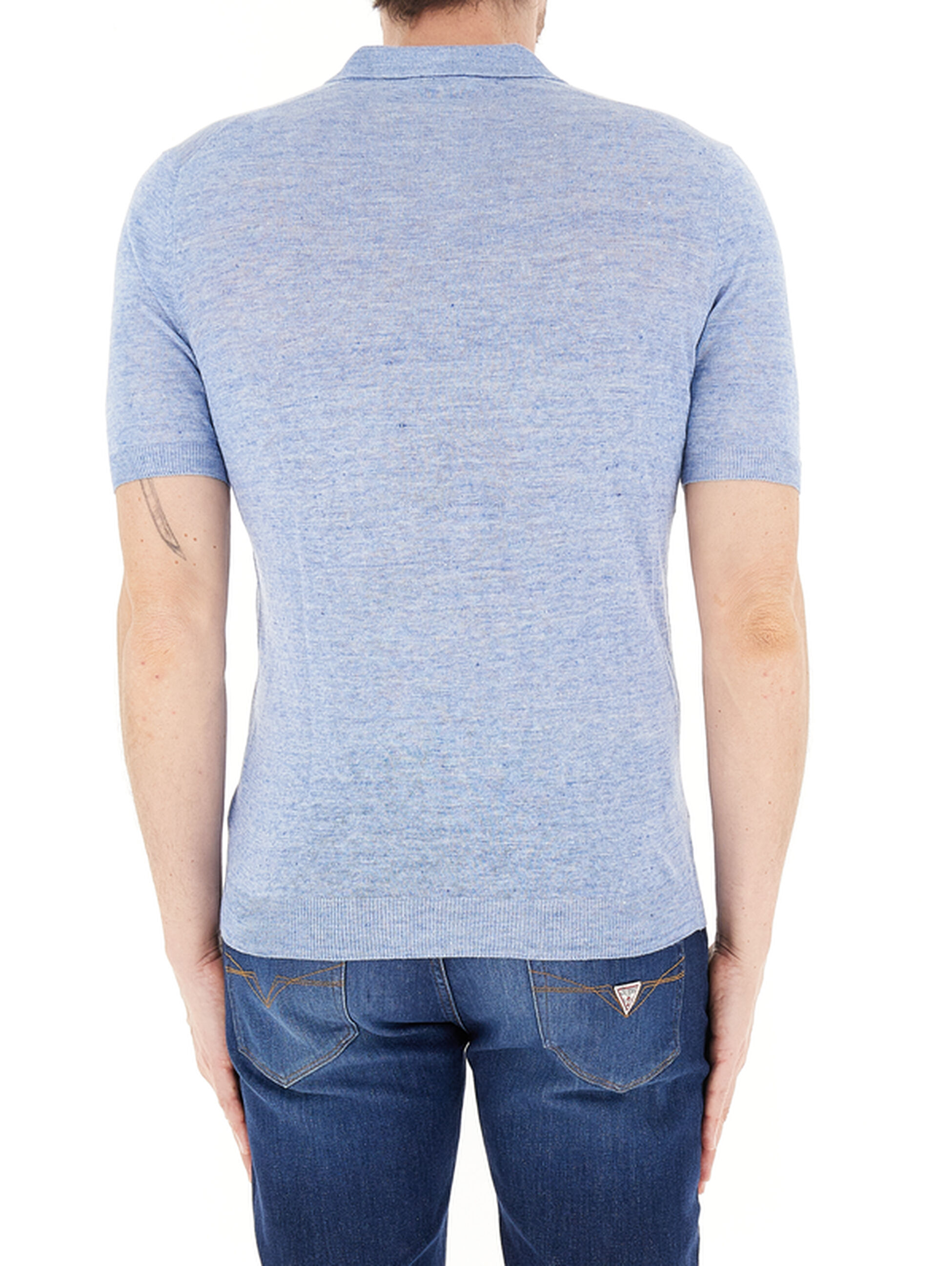 secondary product photo