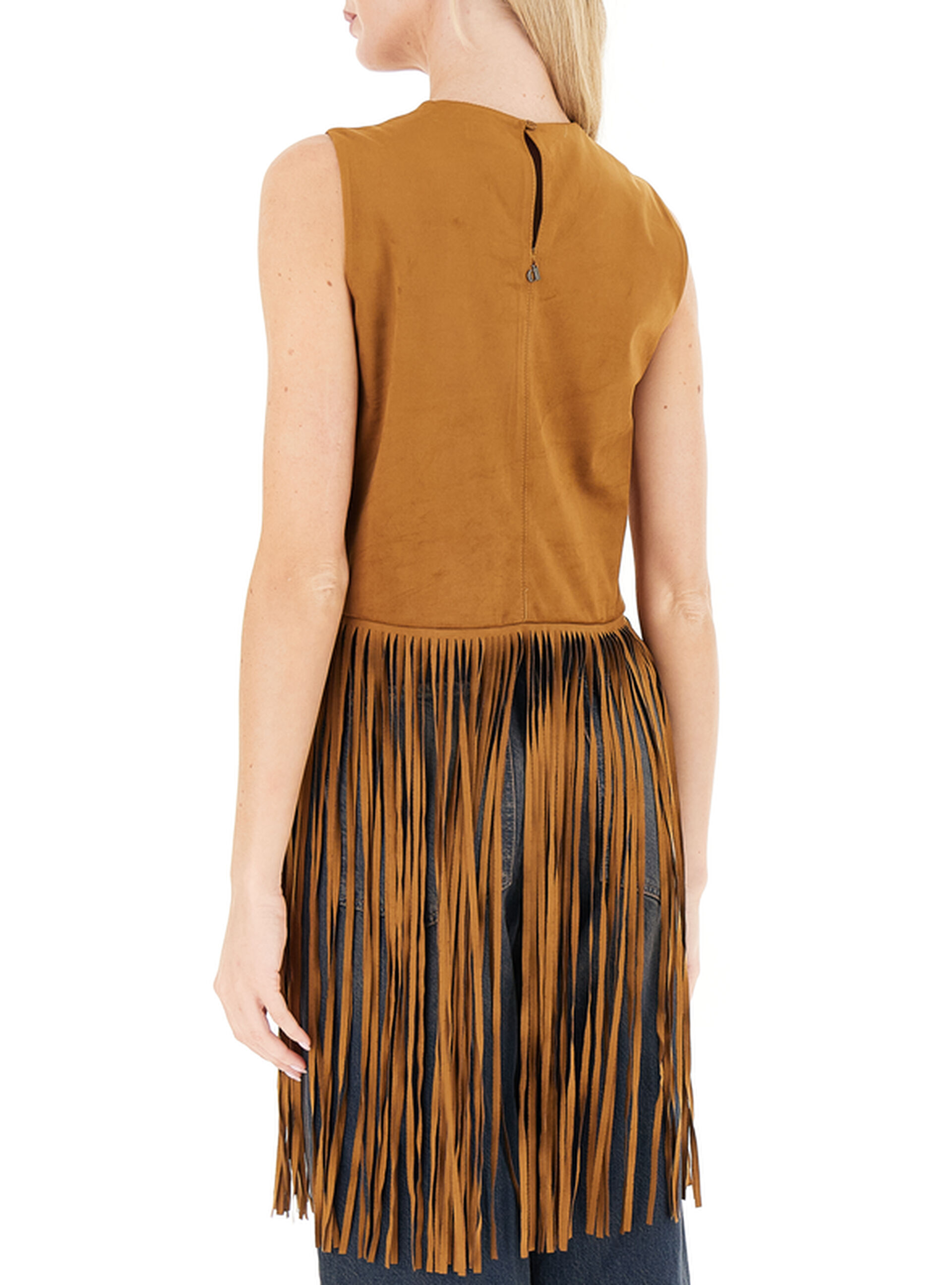 secondary product photo