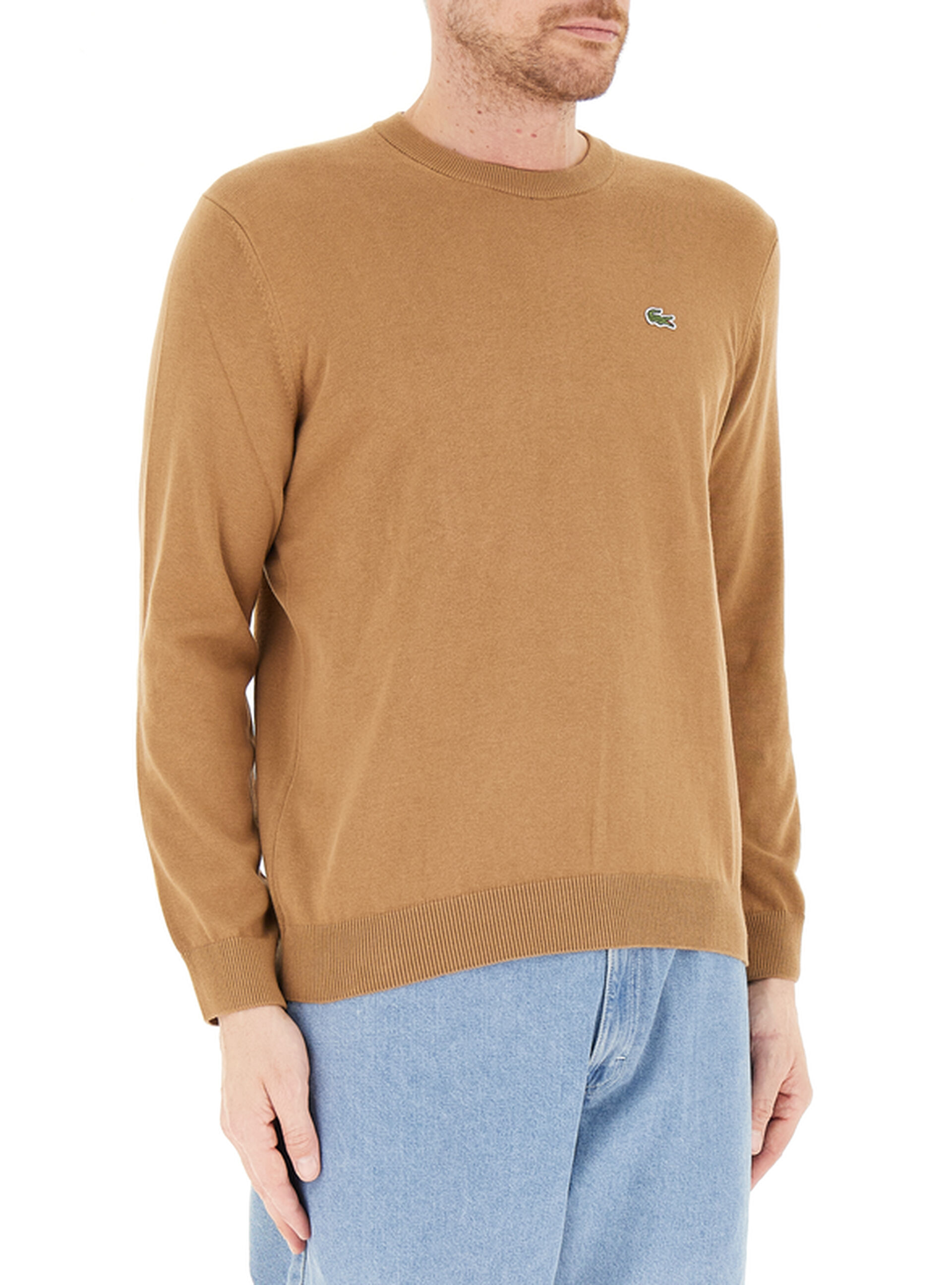 secondary product photo