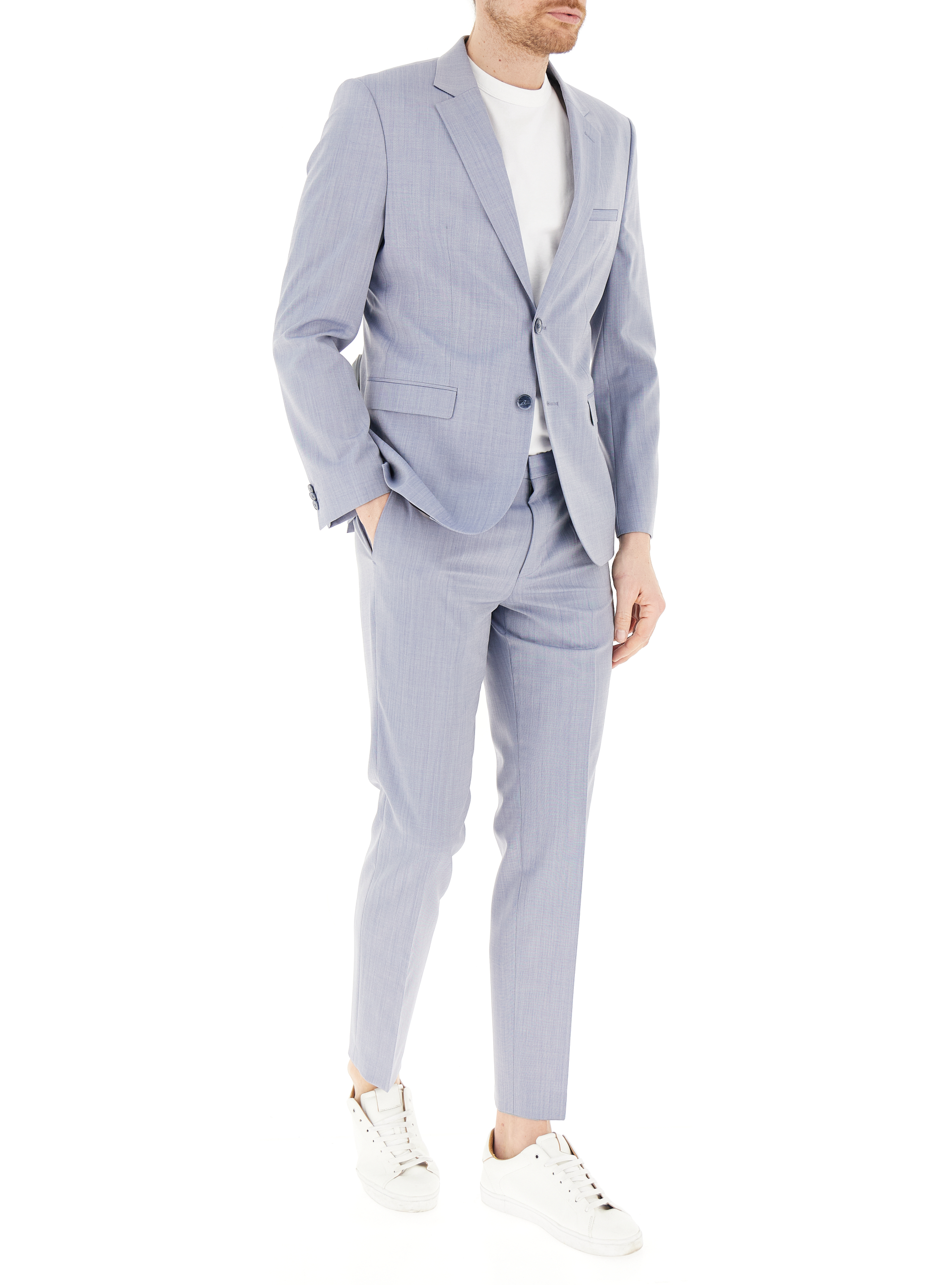 secondary product photo