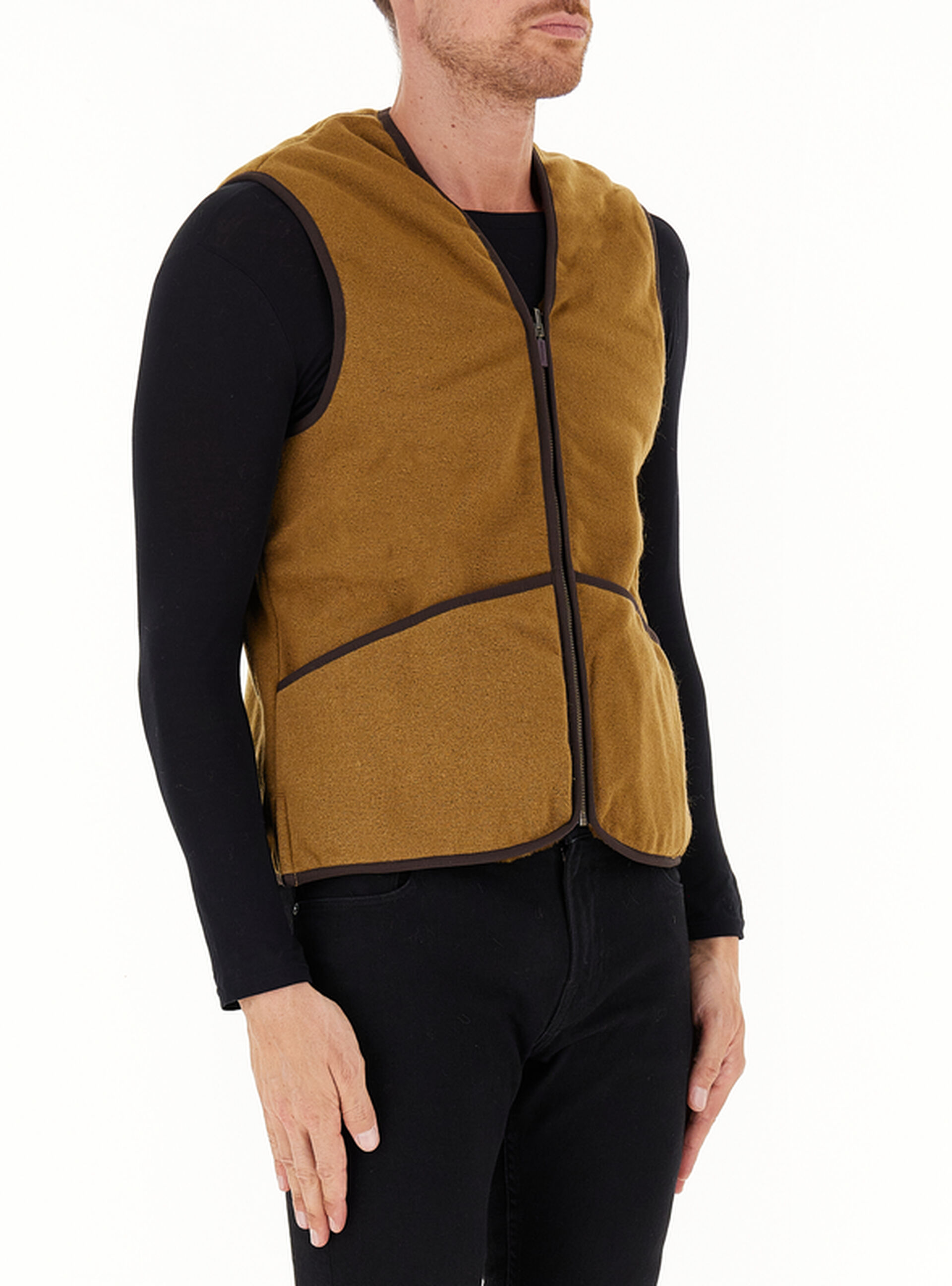 secondary product photo