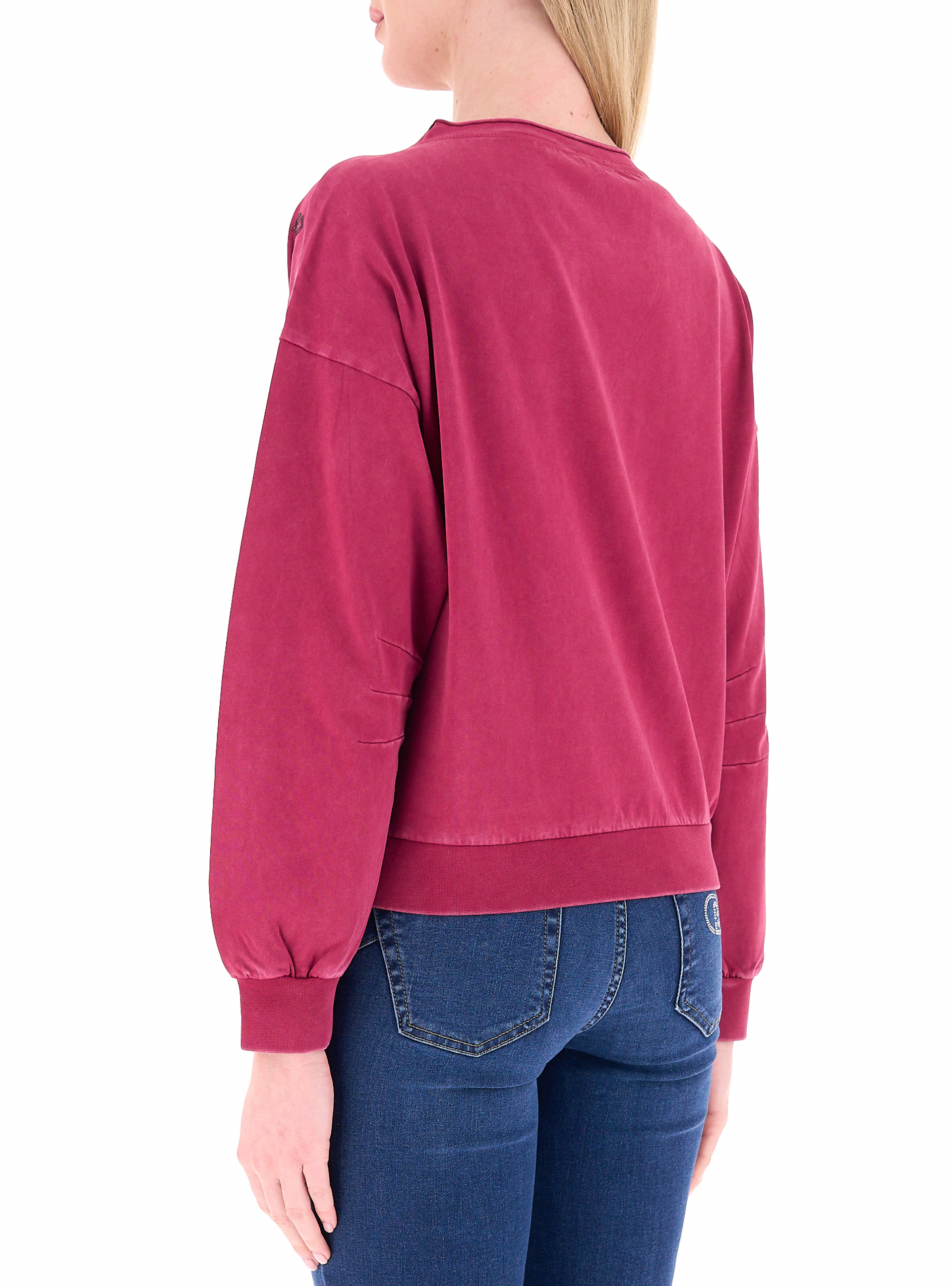 secondary product photo