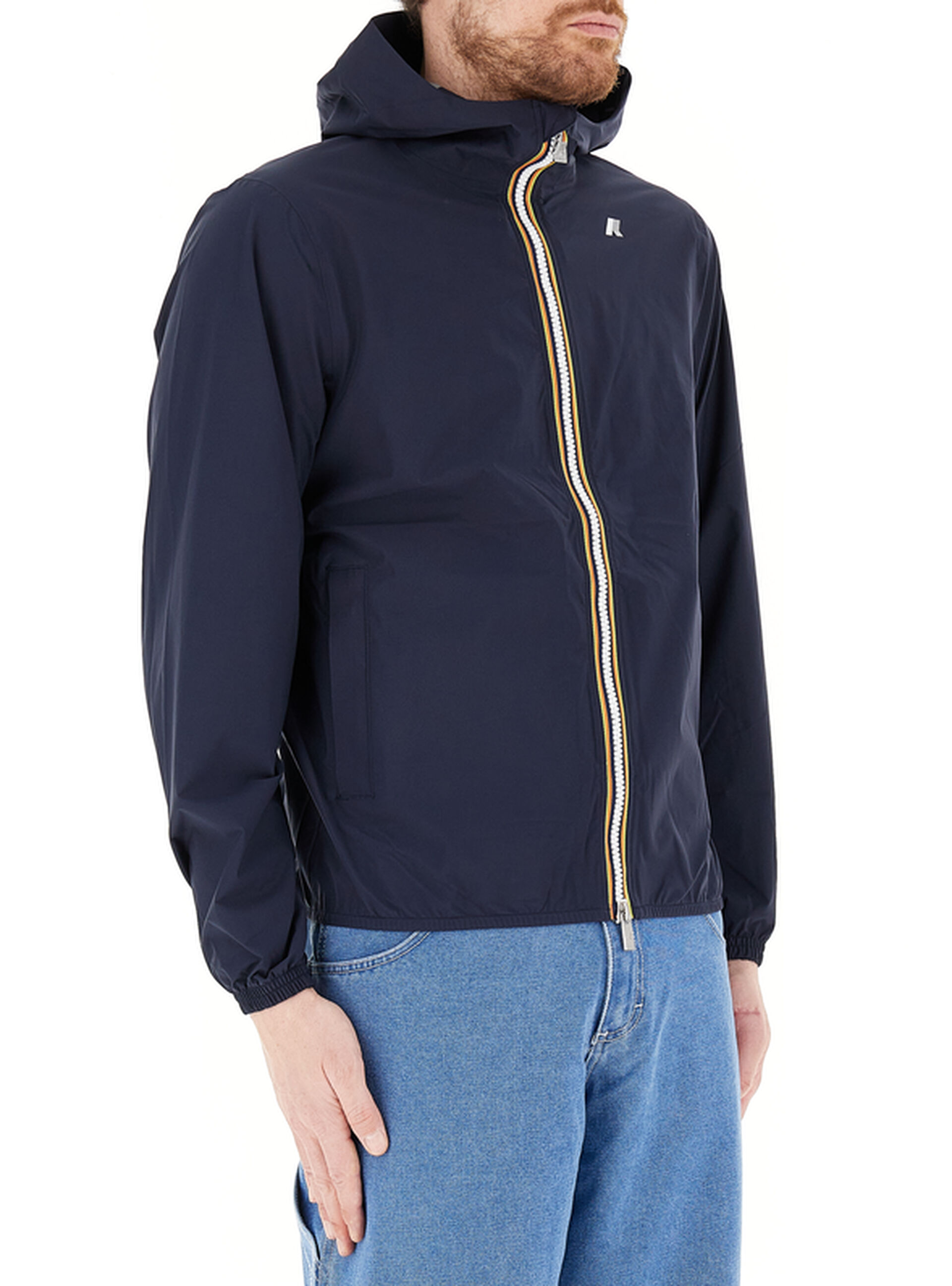 secondary product photo