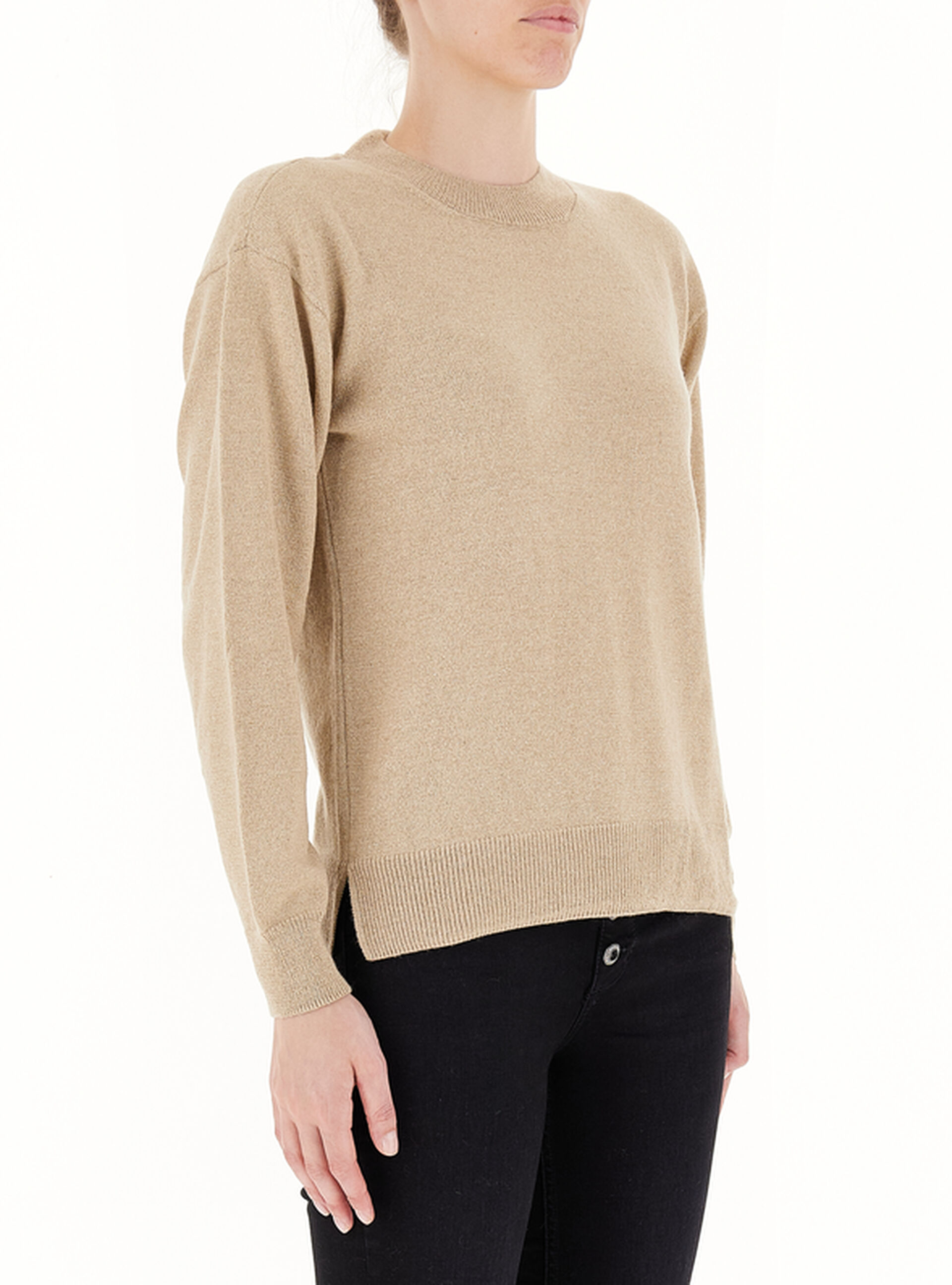 secondary product photo