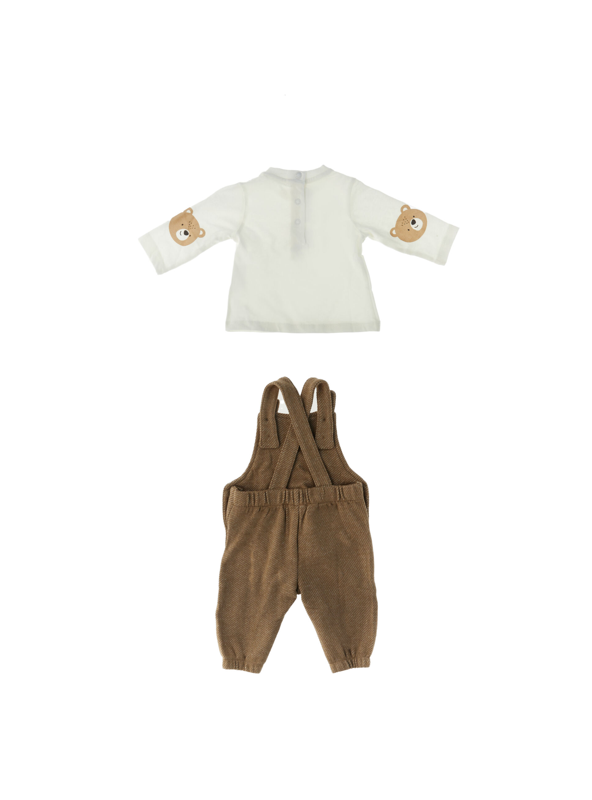 secondary product photo