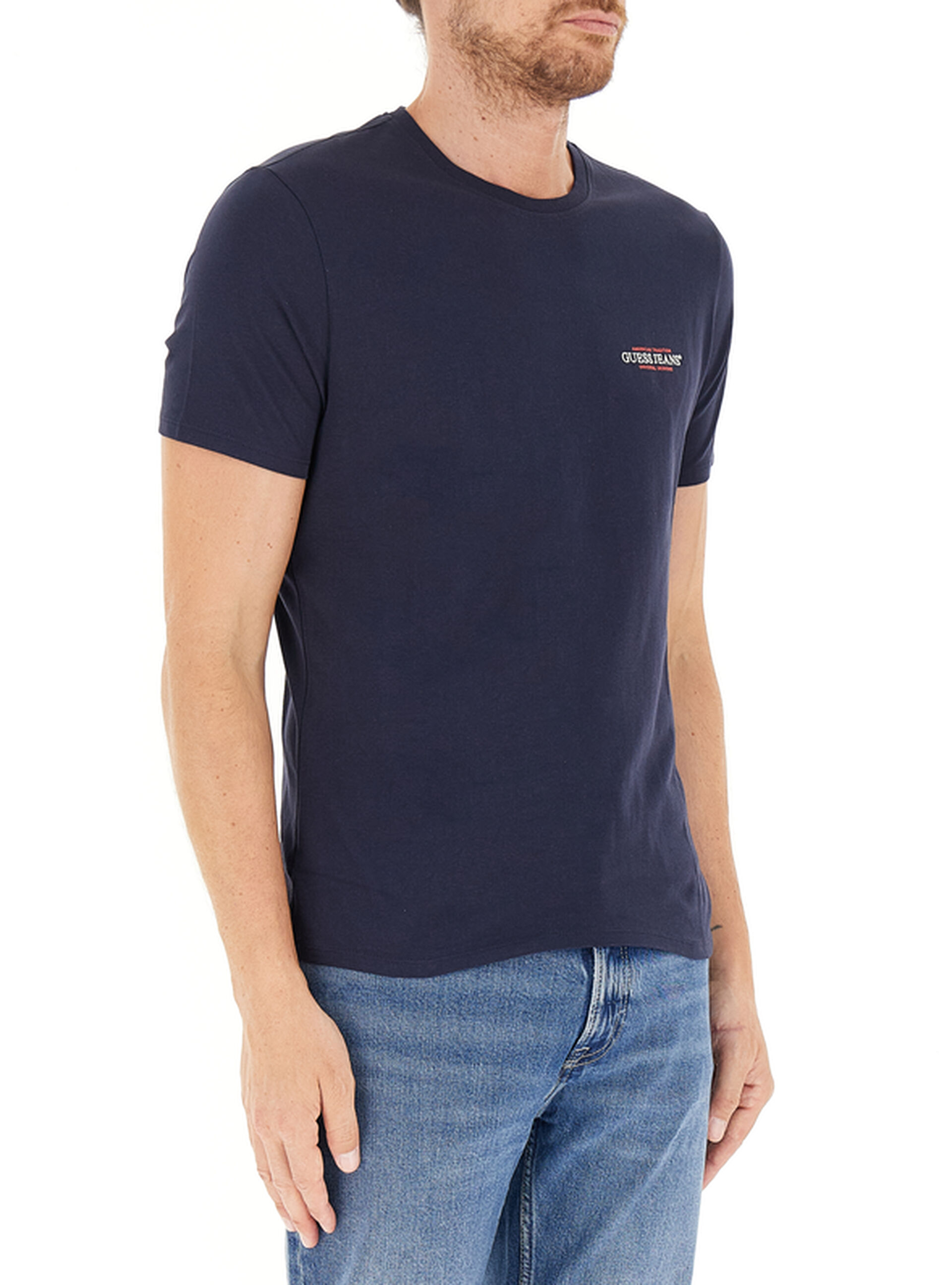 secondary product photo