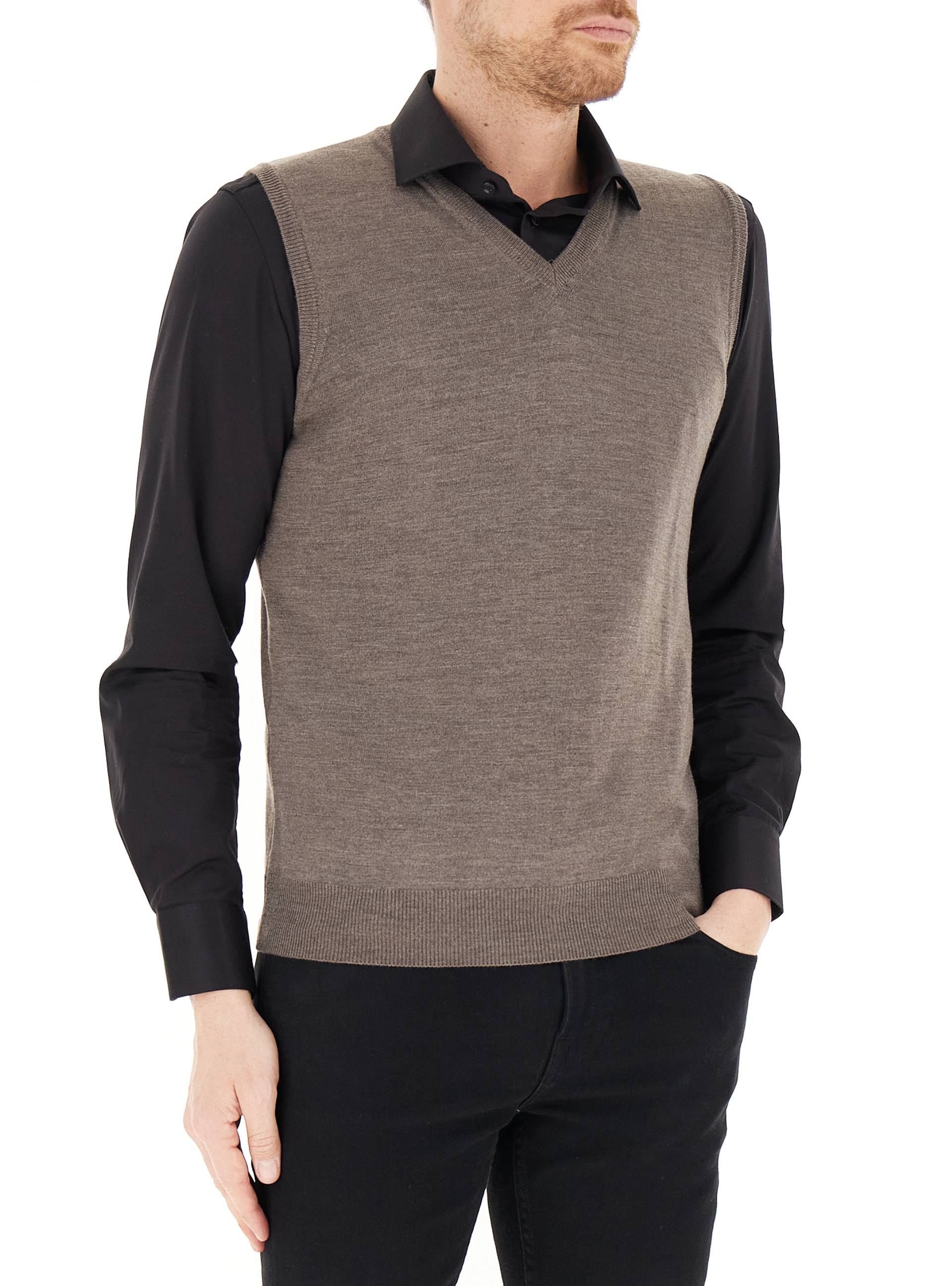 secondary product photo