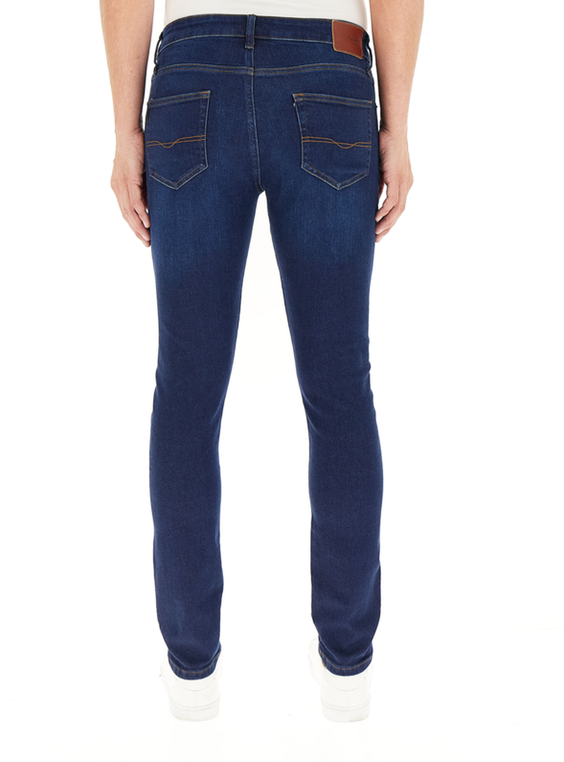 secondary product photo